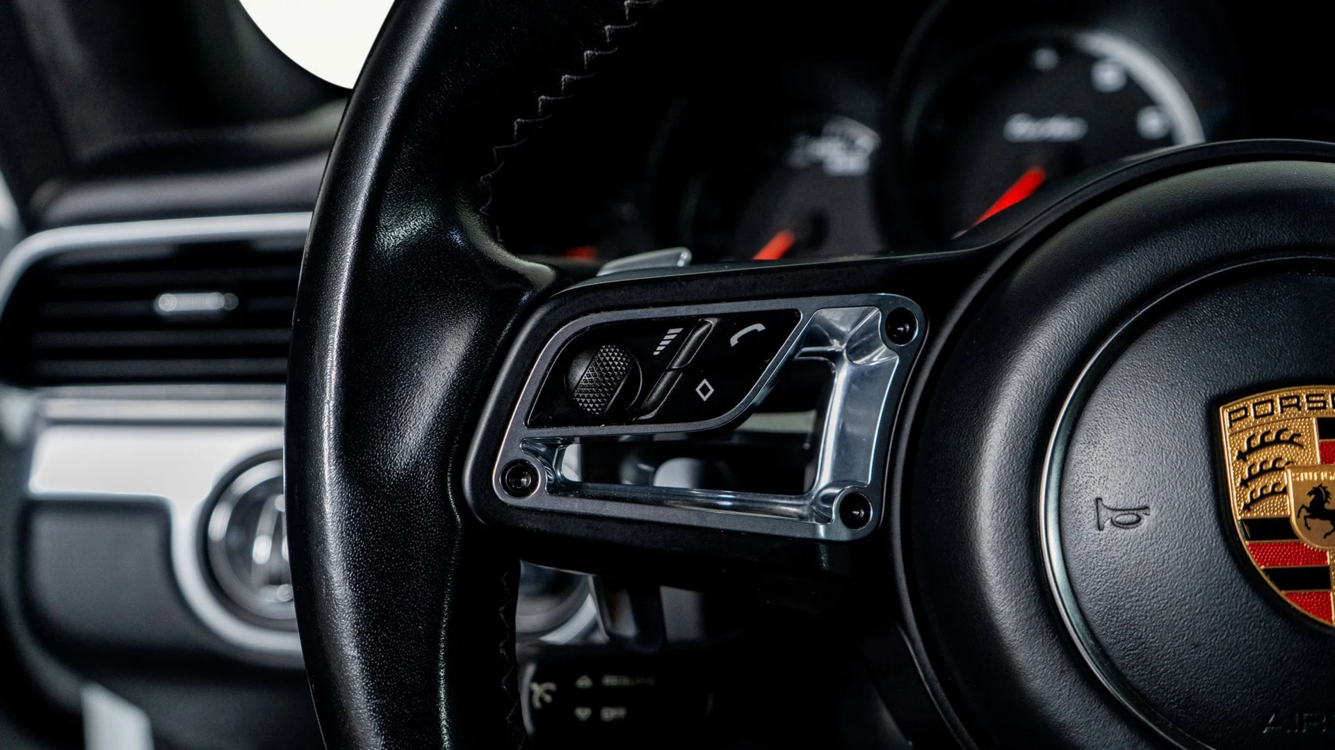 mph029_2210965188_content_homenetiol_com_2000017_2275072_0x0_6886df0e2feb4e668c1de3f590892751_6066b3e4a7