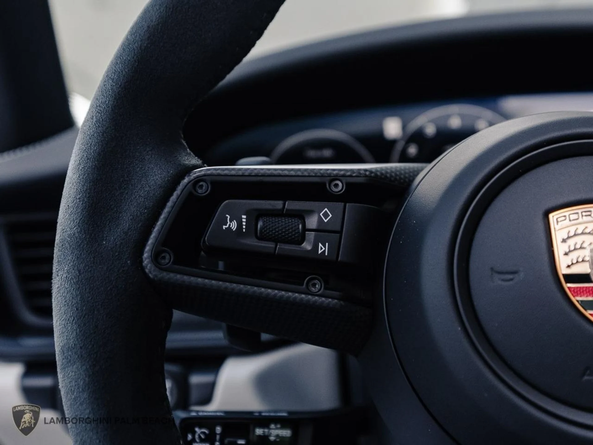 mph029_2211710941_09fc03da00d26bb8a49268b631b40d68_478c751116