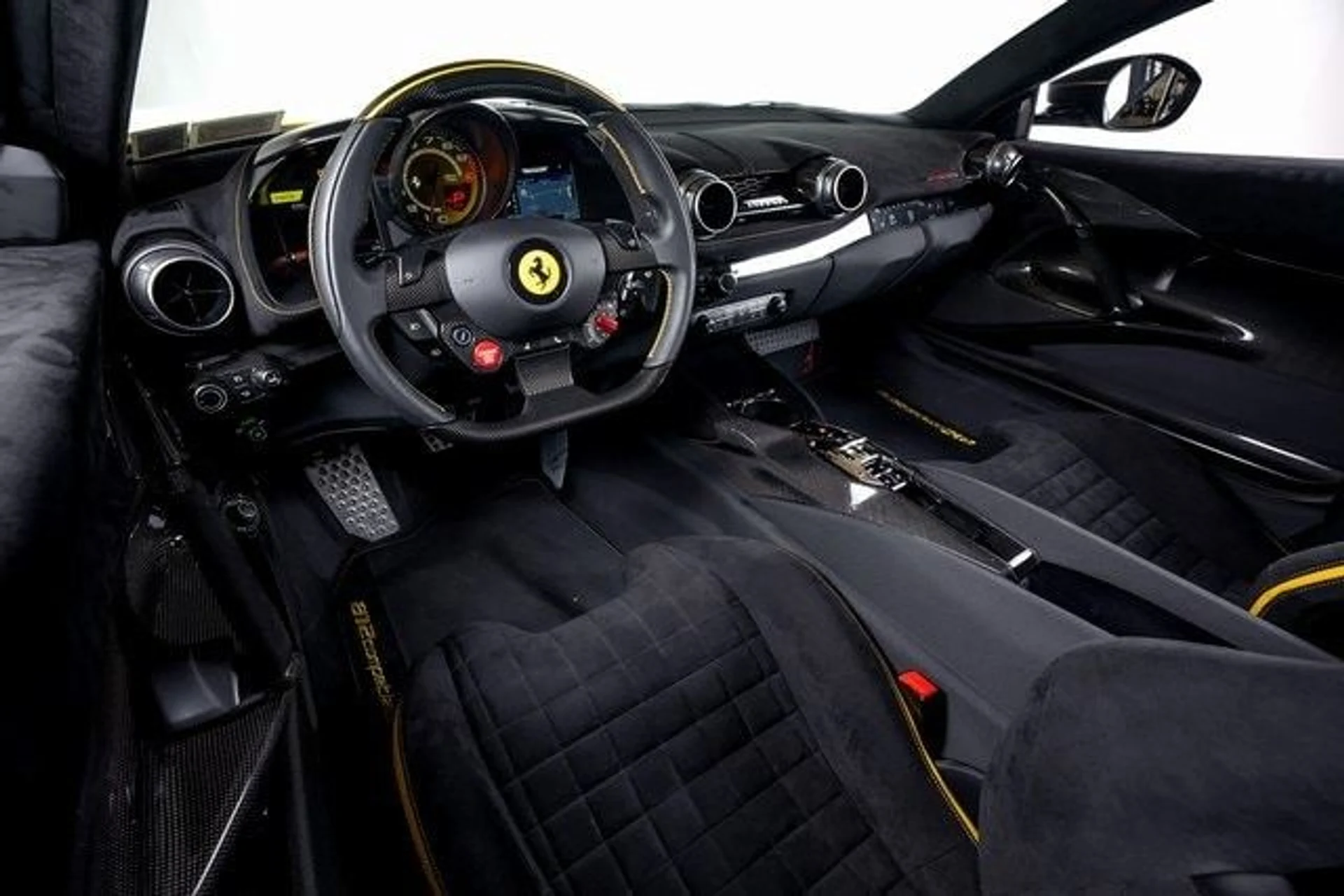 mph029_2211838147_c7f590d52b5ae10e7c17a669b810b1cex_821fdc9c59