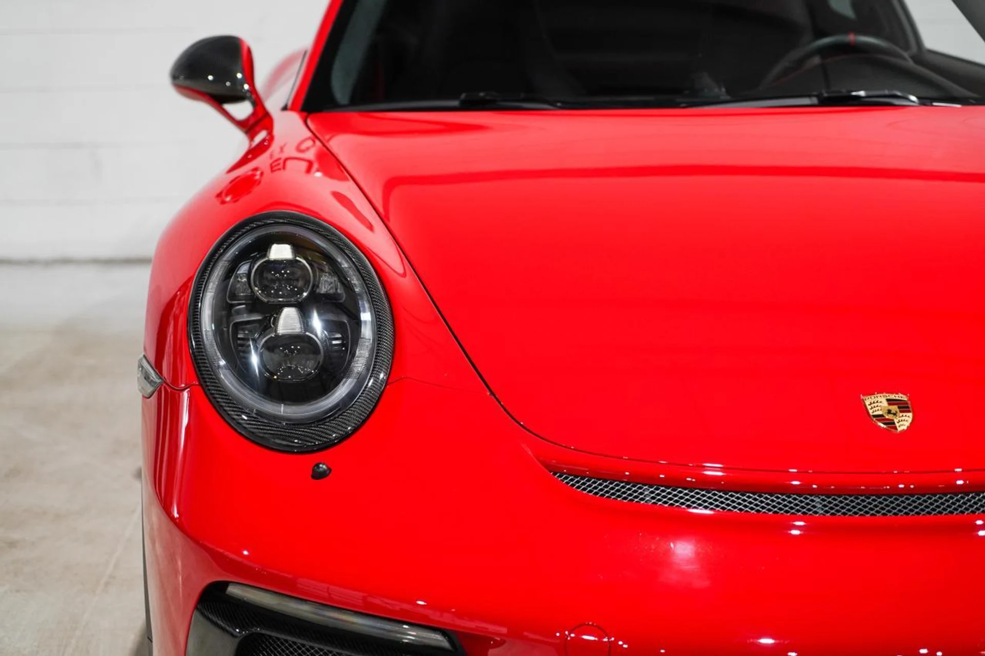 mph029_2212072066_0a1ee1cd36d578bf543111bf82197448_22454c4fd0