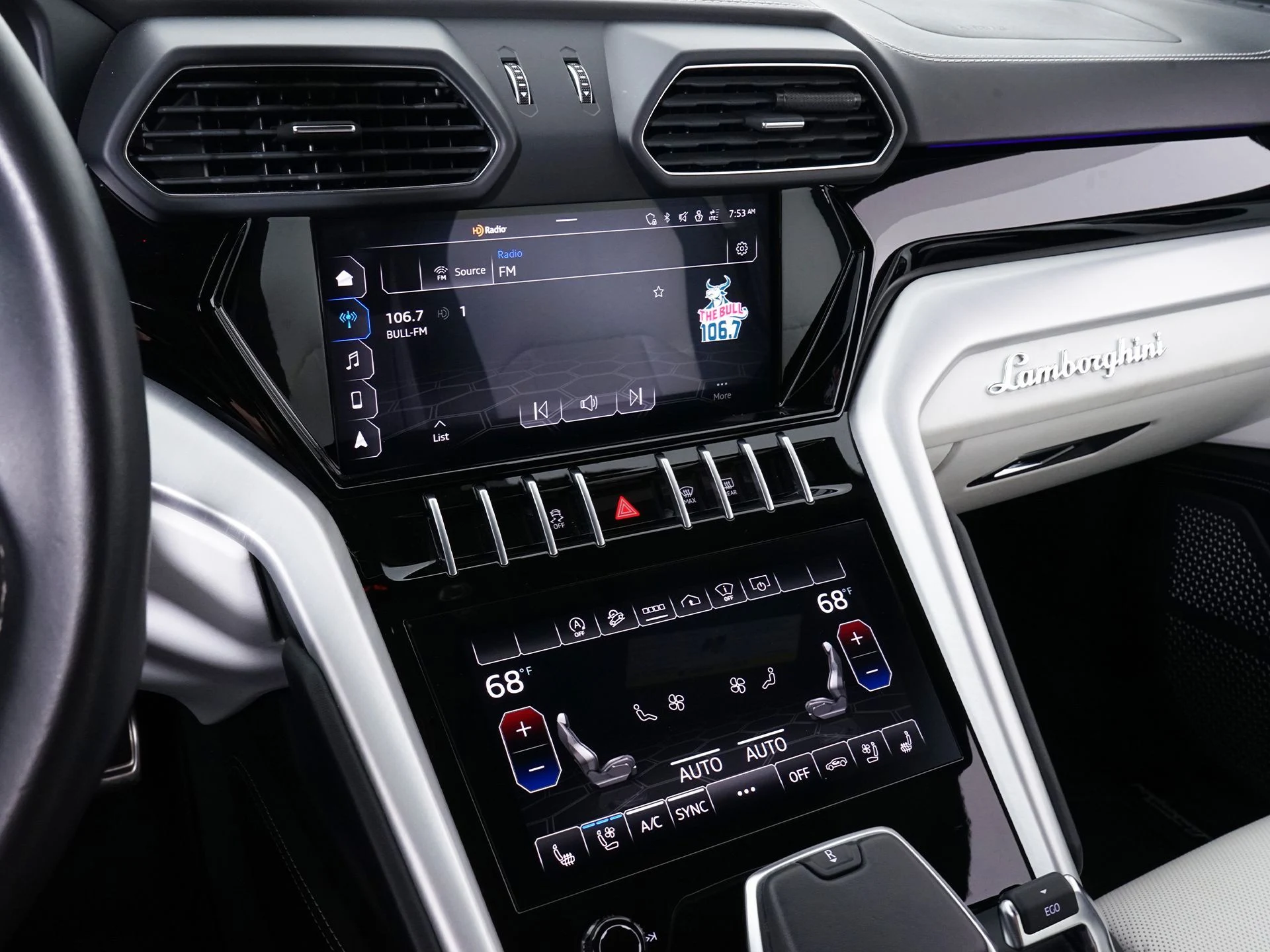 mph029_2212431210_c990f028aada9305b51844e84e98048dx_9c9c7c261b