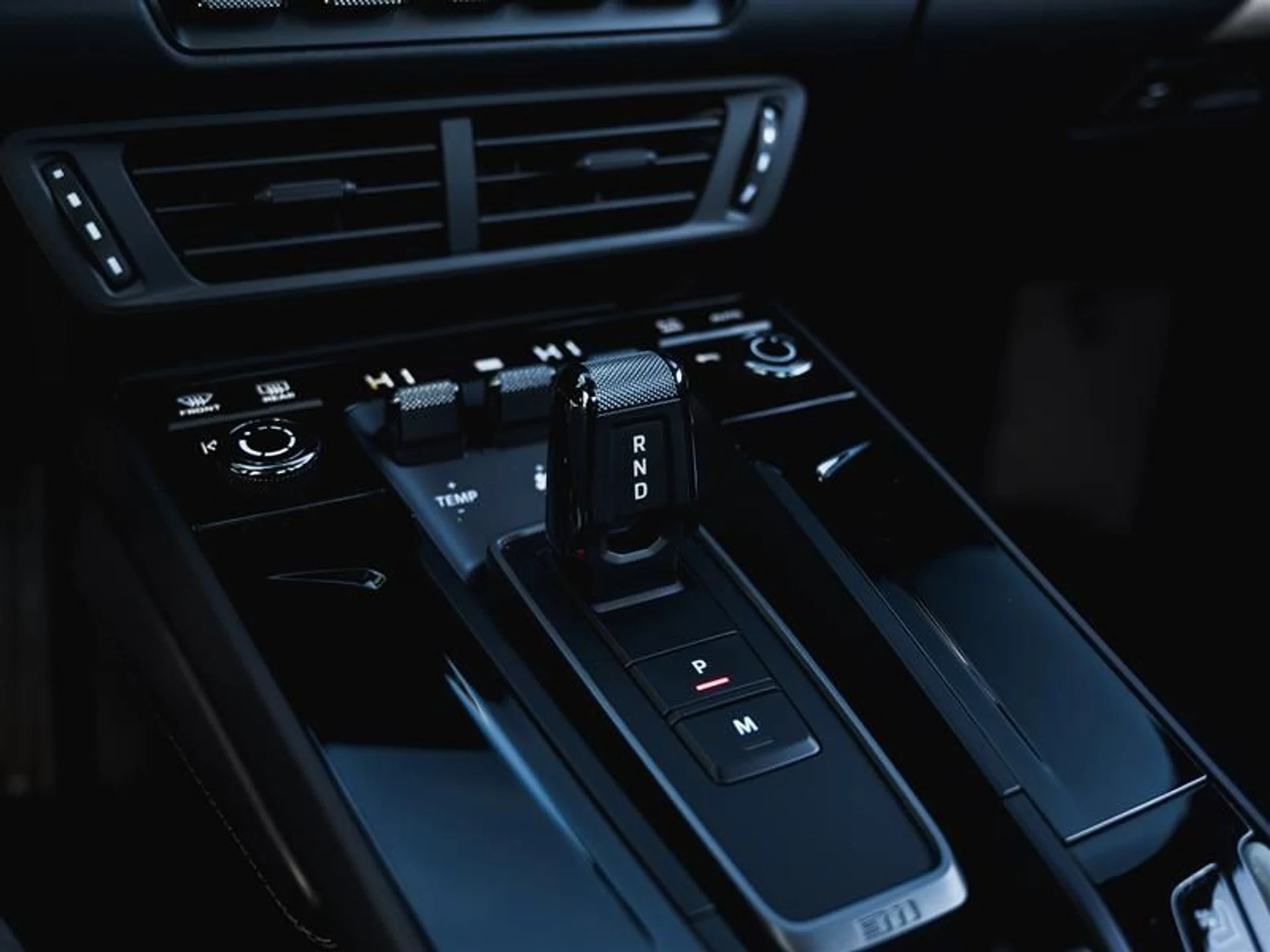 mph029_2212500700_xc2wx5mk_ad97524444