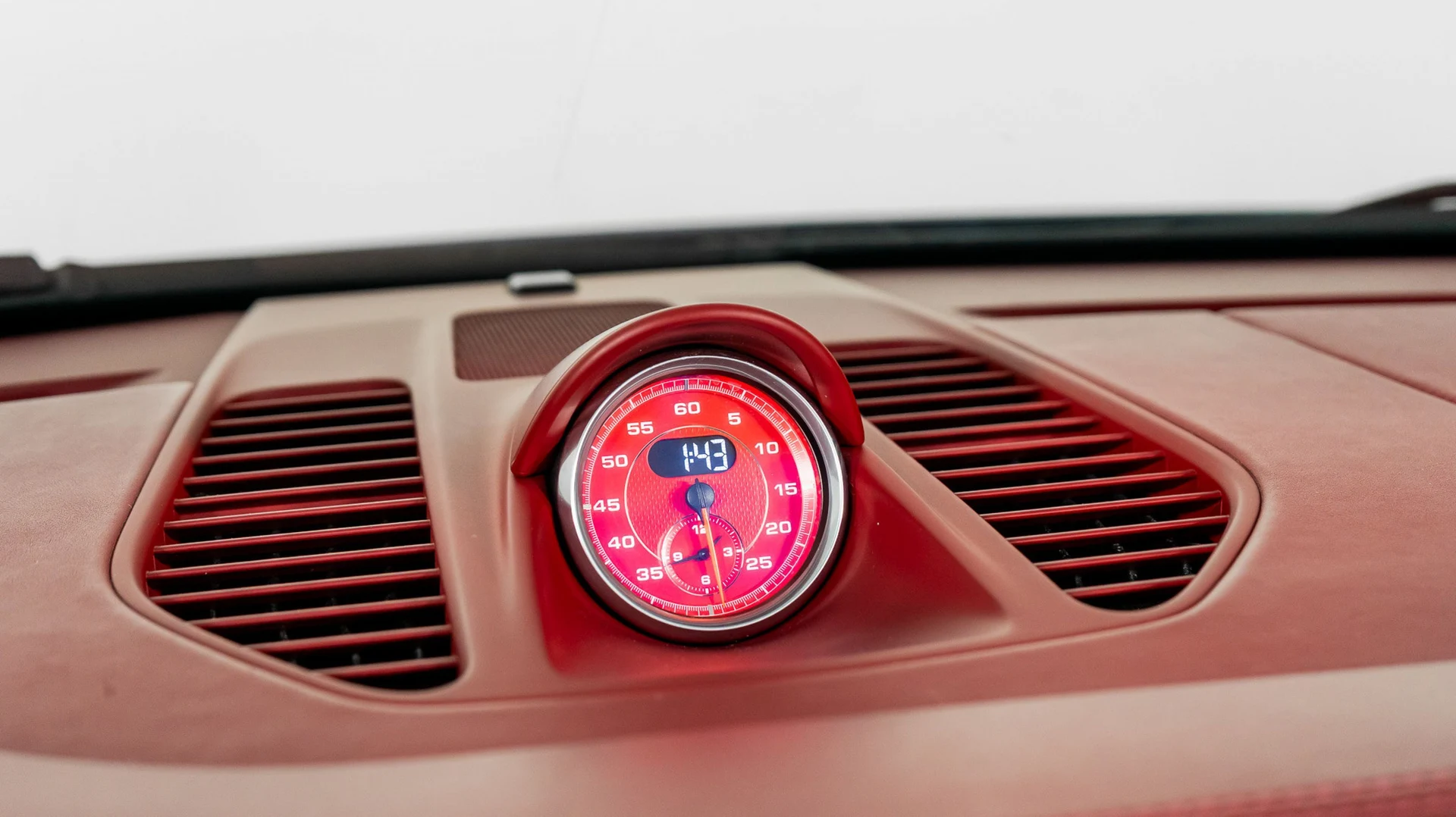 mph029_2212619263_content_homenetiol_com_2001243_2130496_0x0_236857290b024315a9ba65ed4c0fe62a_2fac93e776