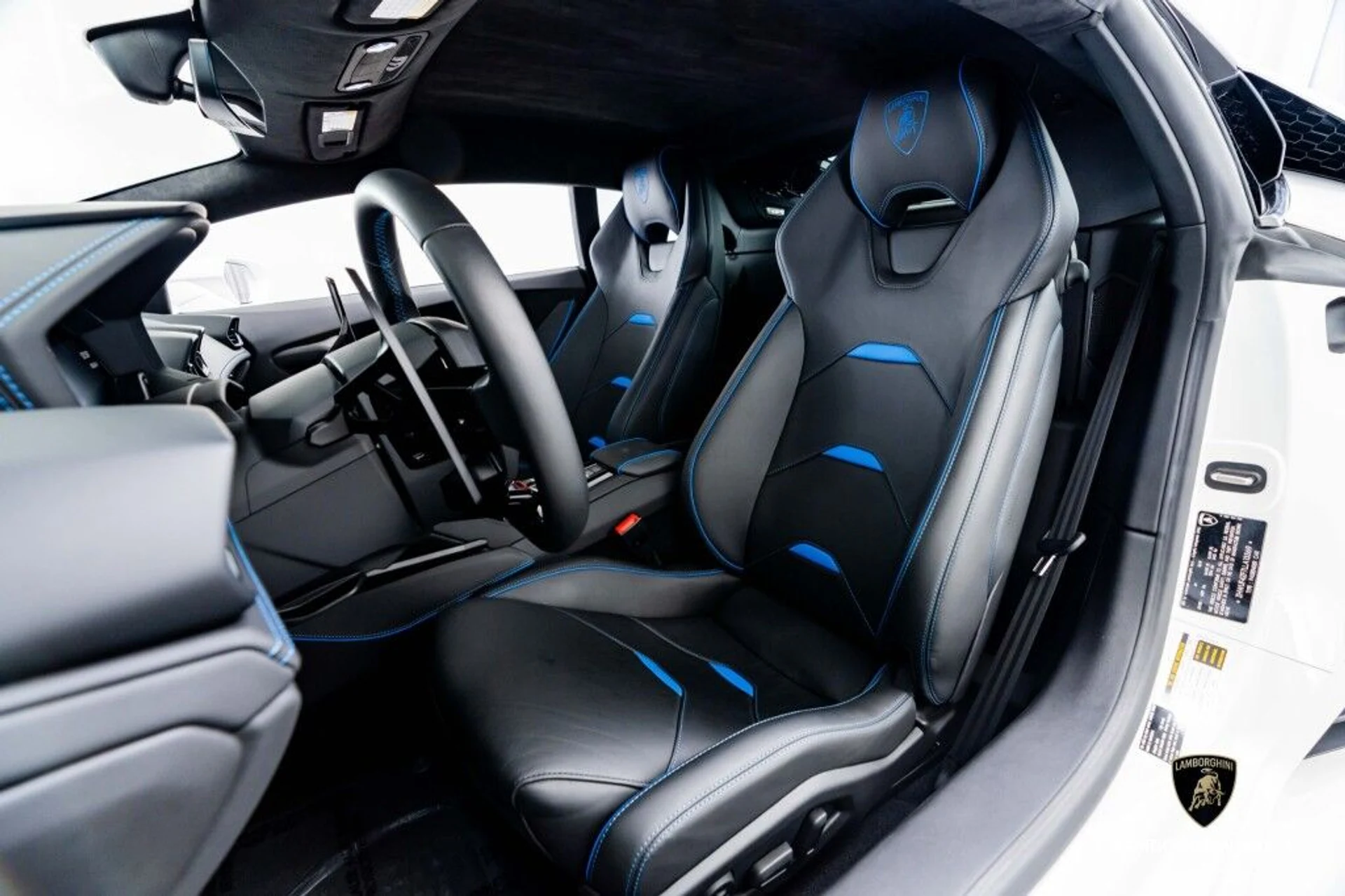 mph029_2212836565_5c9e9ad6471056c172024a8b6b8b5a7d_785f329f41