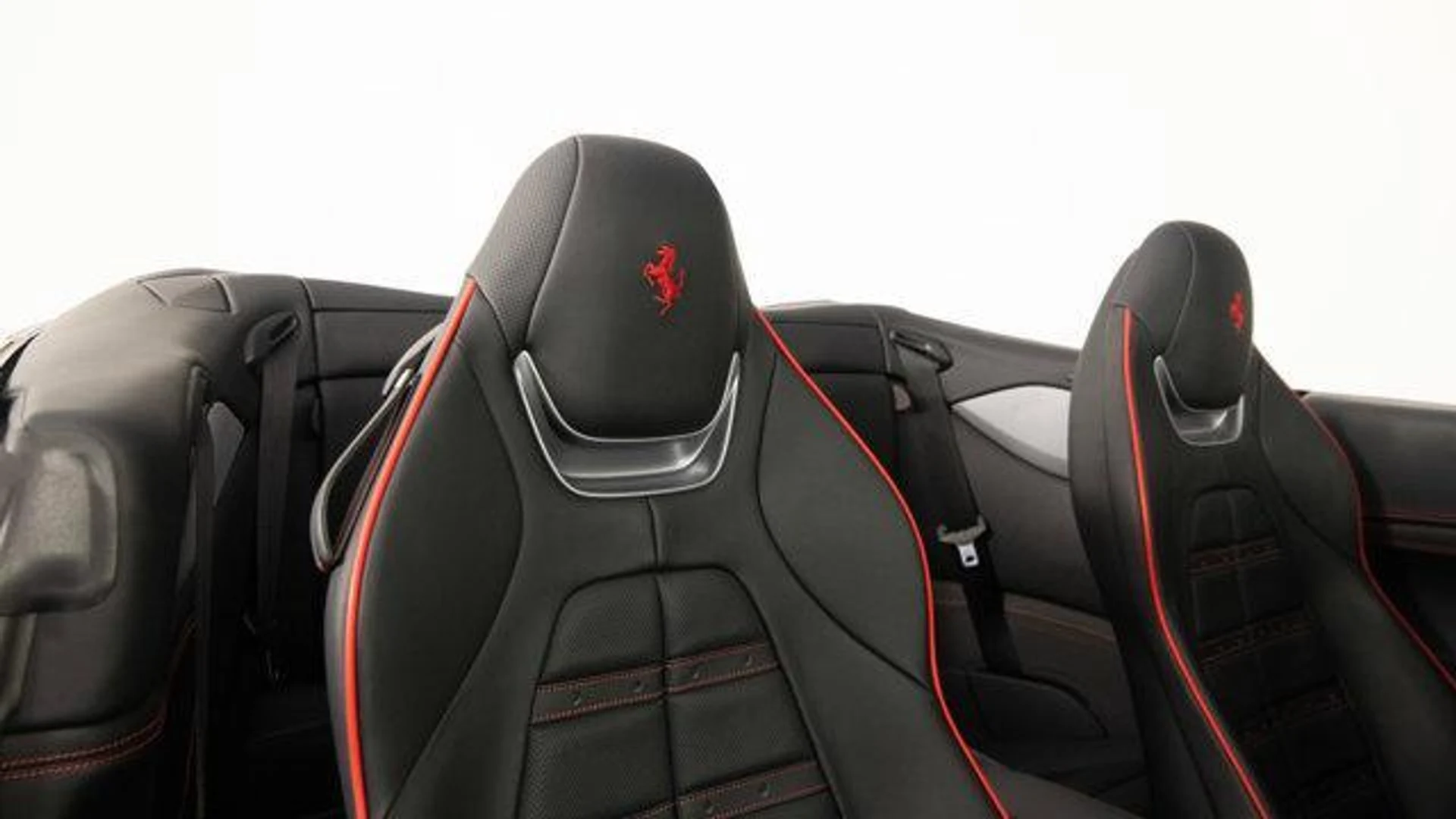 mph029_2212841006_u_R_Kc_GHKT_ah3_COJ_Ca_UZ_Jxdo_D9qw_aa22c7c538