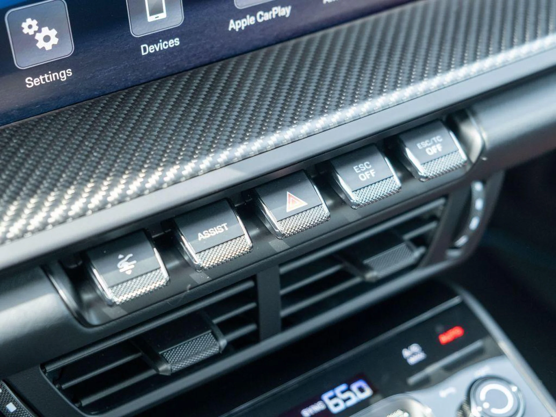 mph029_2212896608_y_NU_Kaazgeo_HG_Py_Pq_Qc_P_n_P6i_F_Jc_429924bac0