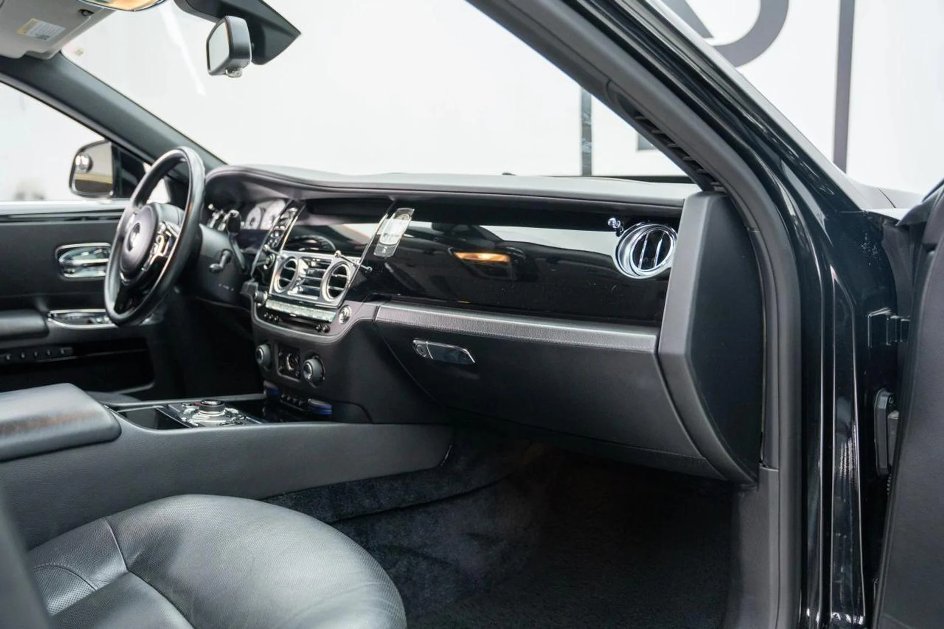 mph029_2212930241_2e7ff248ef5a9470e93b0ea4deba2f2c_88db3739ea