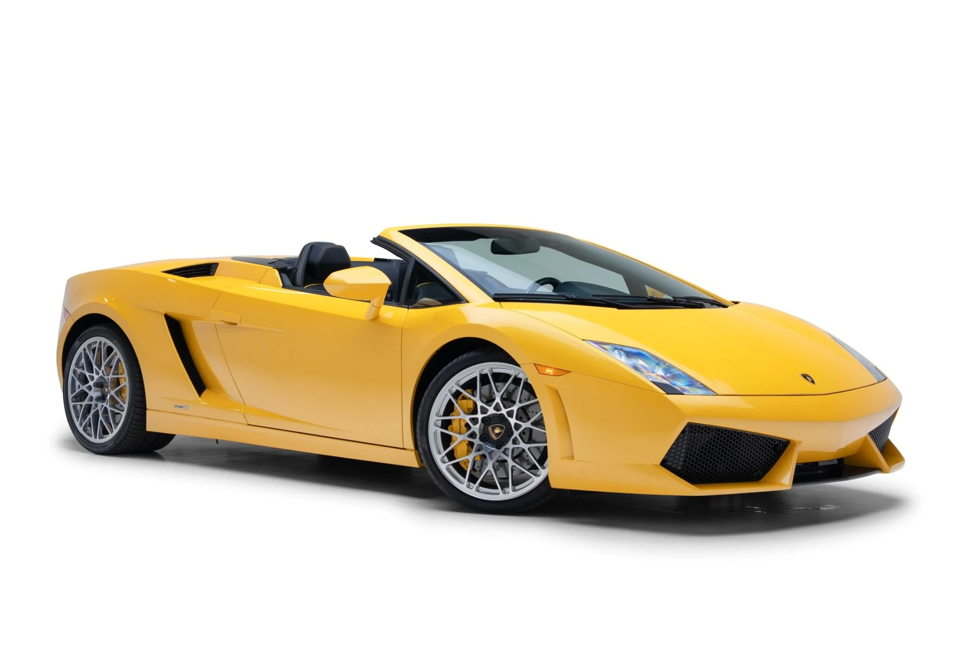 mph029_2213098603_Used_2011_Lamborghini_Gallardo_LP_560_4_Spyder_1780329769_62327c2550