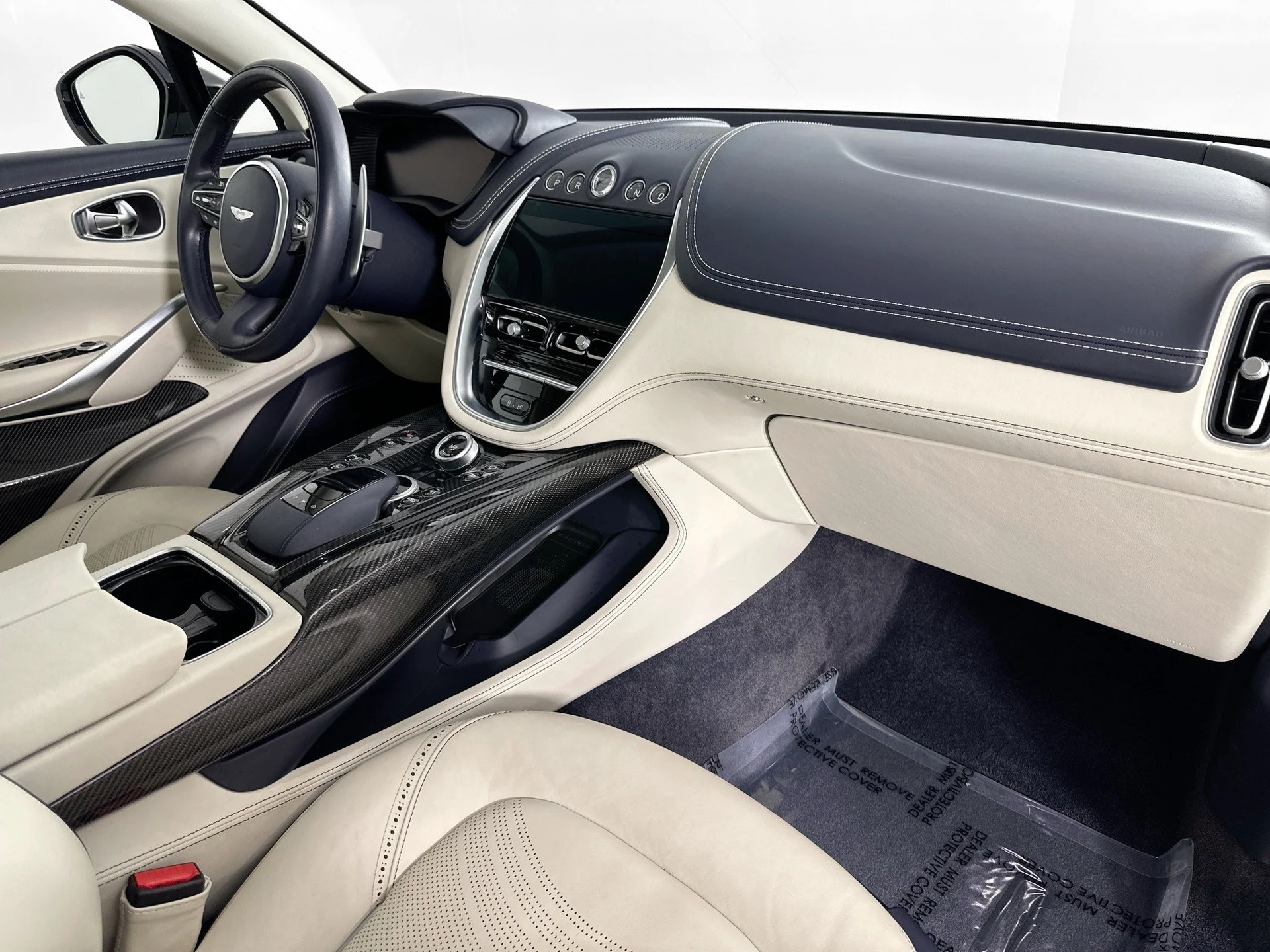 mph029_2213204448_30_ae5989729b