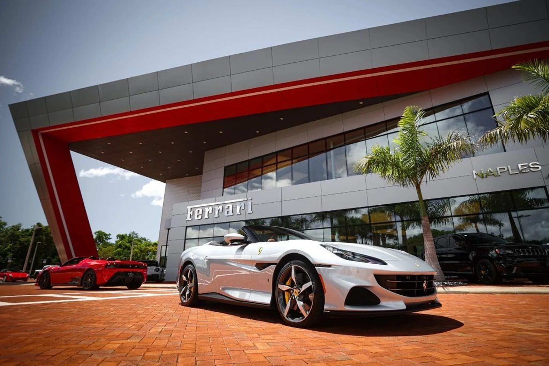 mph029_2213319603_86a02f864620a11ac41d59ee7d3b75ff_9d63ad750a