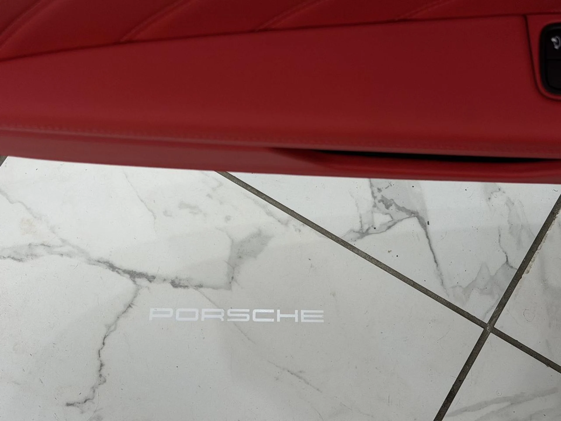 mph029_2213941060_092d9120d452e3a93004952fcf3bac78_06357ab9d1