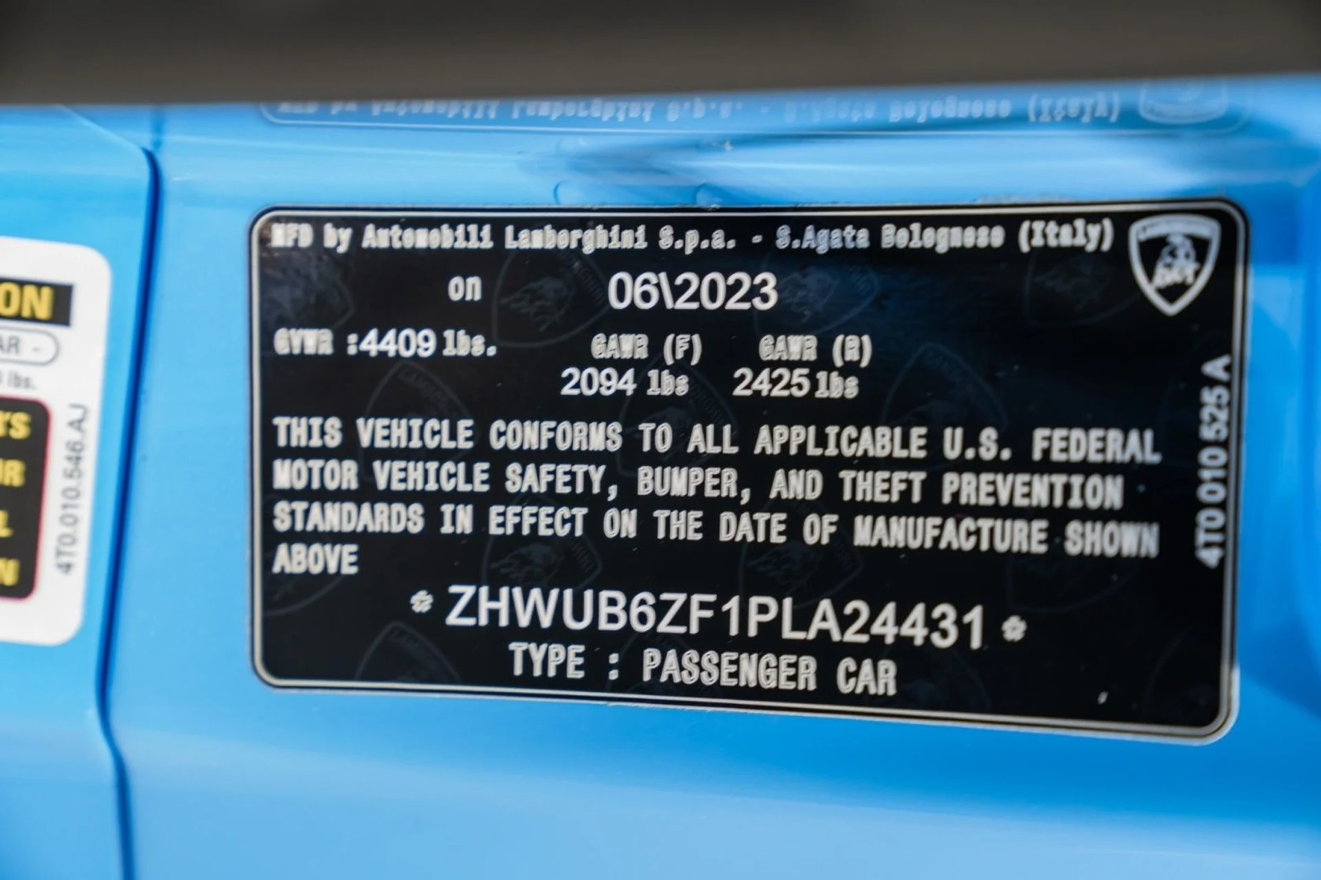 mph029_2214102152_yw_c508b2ec6c