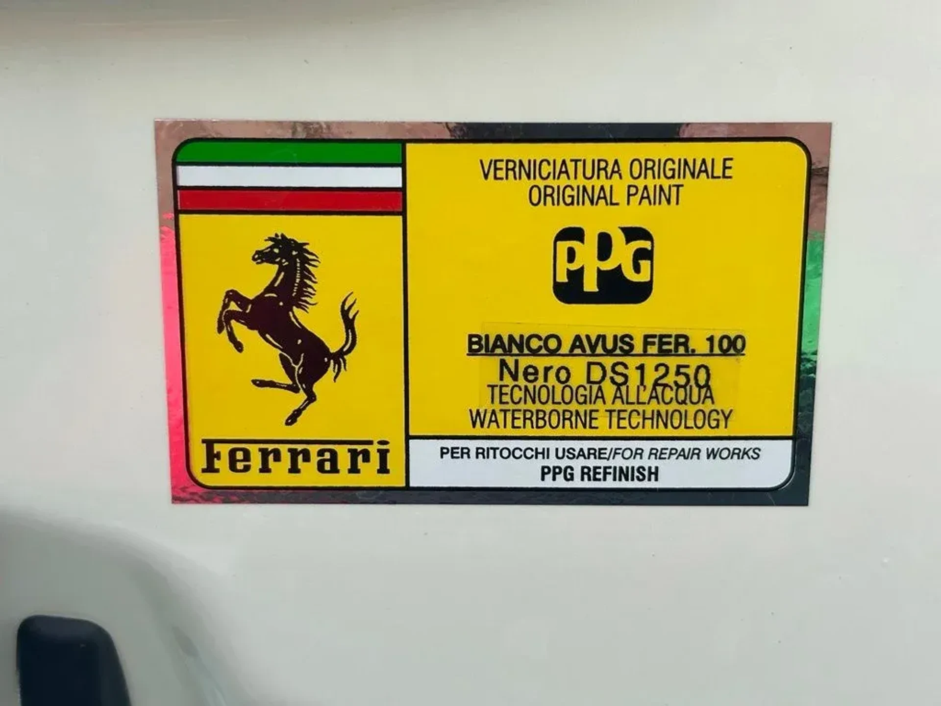mph029_2214205533_729cc6030554d7a7cc95d176e5ed9598_9c79d6de7a