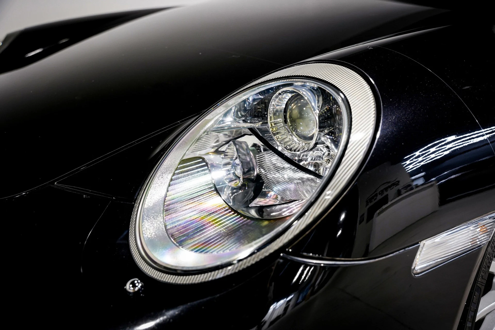 mph029_2214249093_4826d5fd222d48f34c86aa2e6637d303x_adf9ae5762