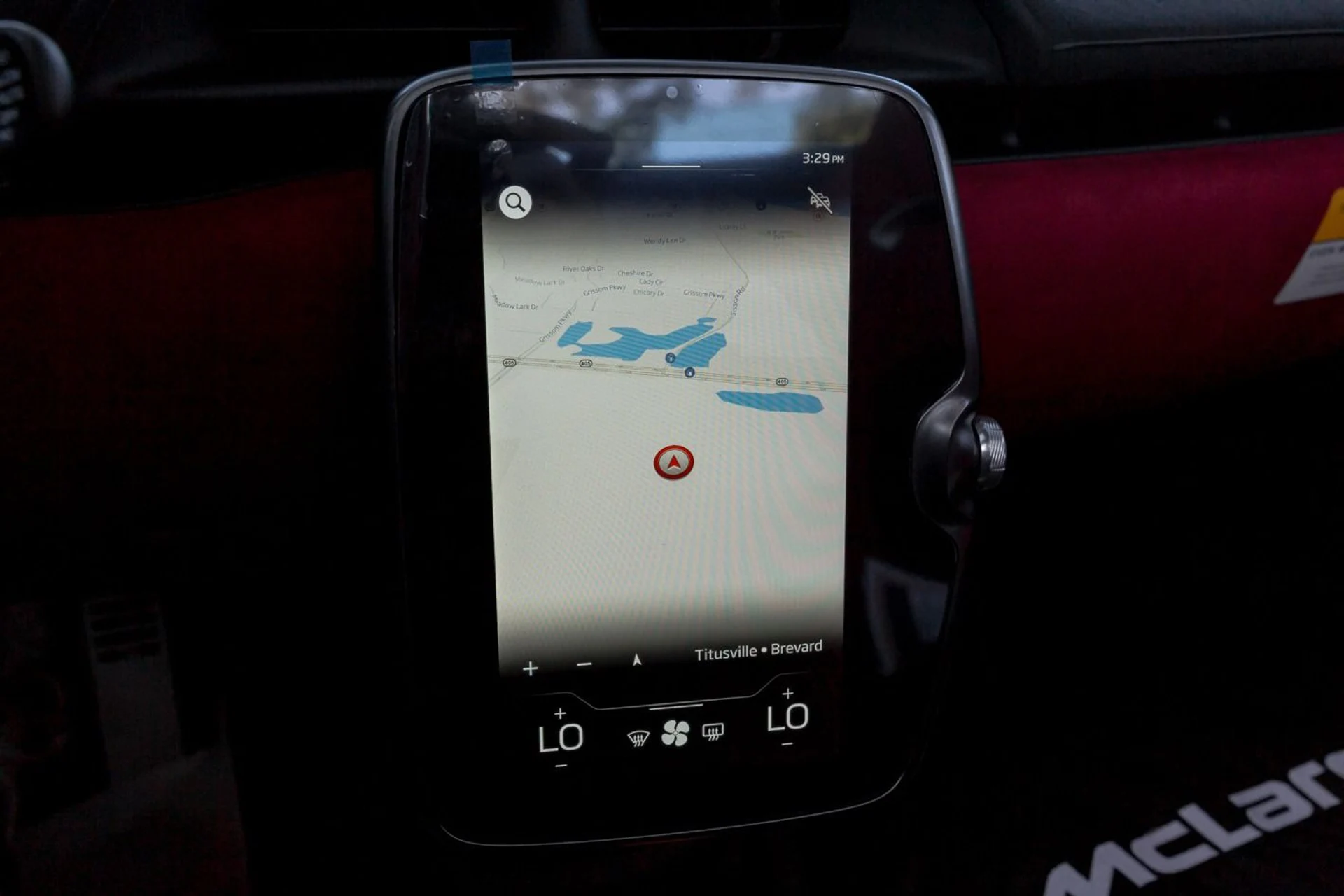 mph029_2214507657_474_p30_l_43a871455d