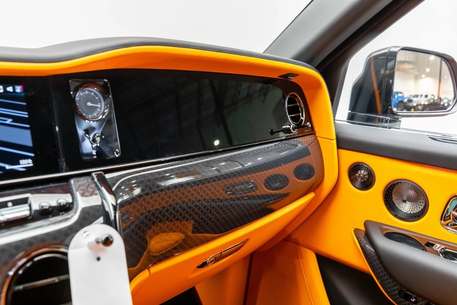 mph029_2214816348_30_00d9ac94a7