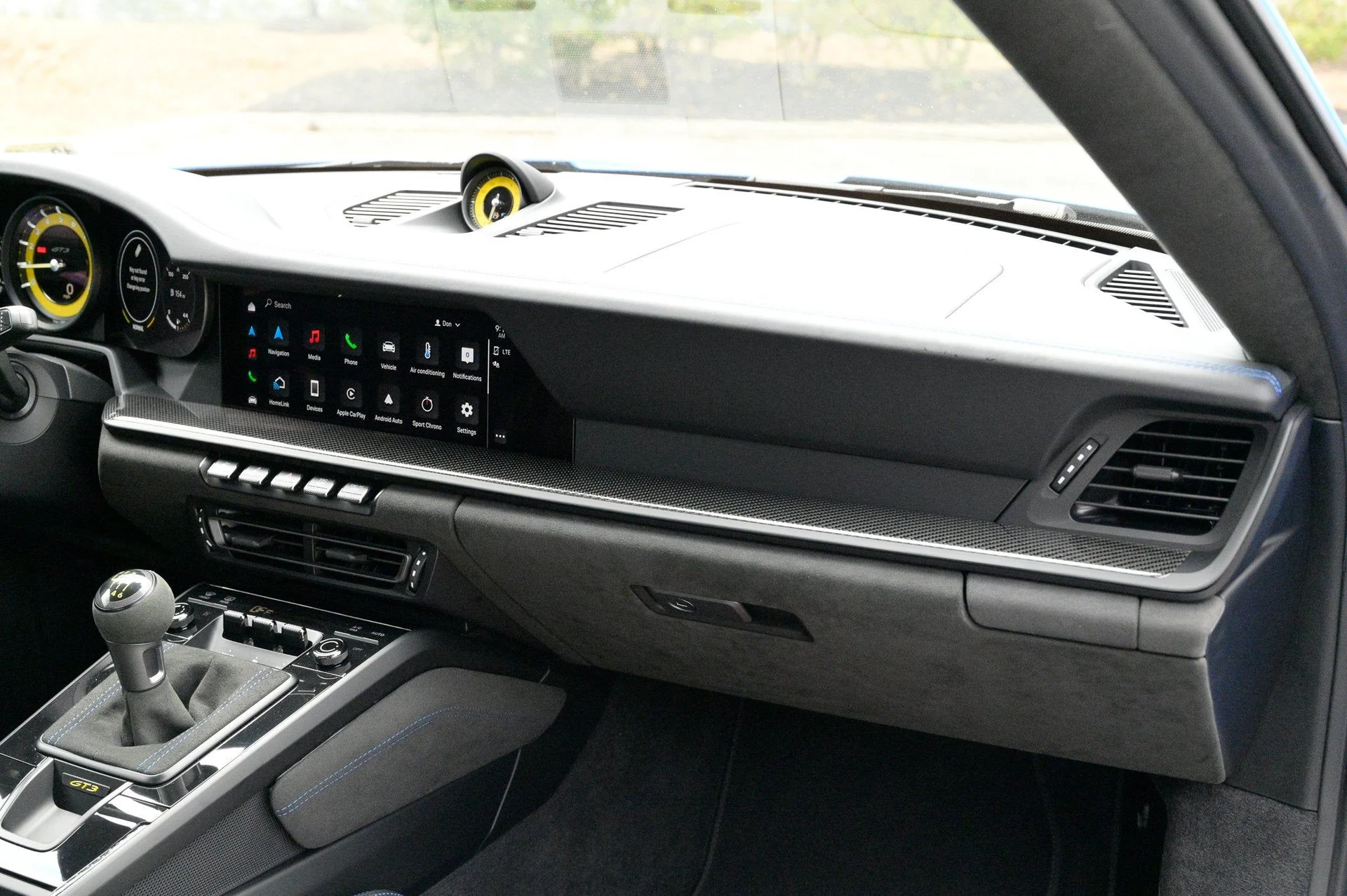 mph029_2214974428_fc9eaf7873cd4663b01c8ca8bbd8af58_362c4af590