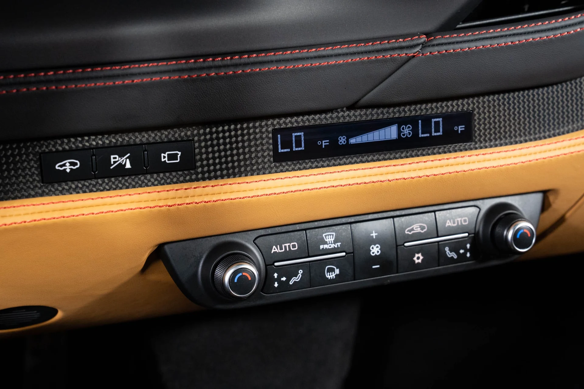 mph029_2215574315_9bf21fdfd06c475fb1fab1c446e1a356_e686364e4c