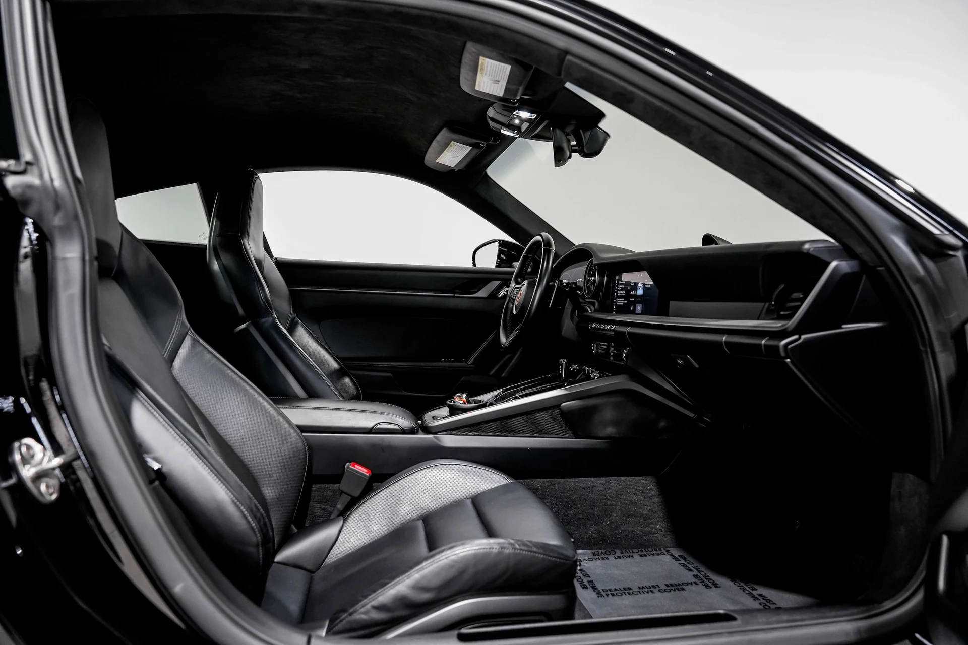 mph029_221564757_df2cb4de1052cac9c60fe0c36f45b15dx_e8173ded1a