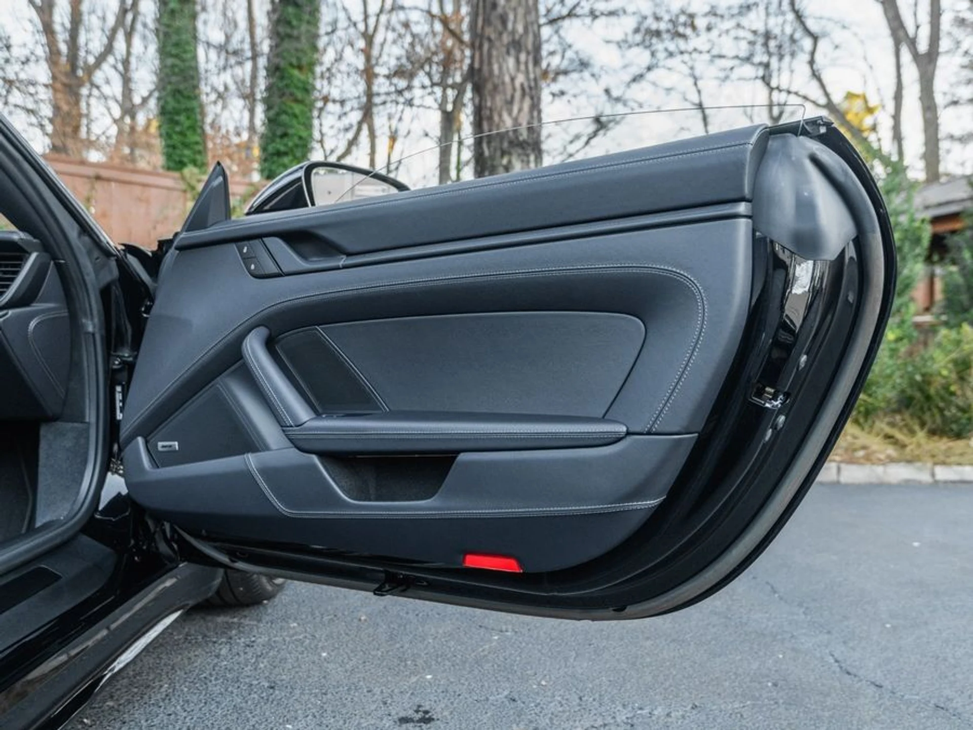 mph029_2215795654_4893eca9_9a58_4cf8_b7fc_3c913d1ee430_d43afc43a0