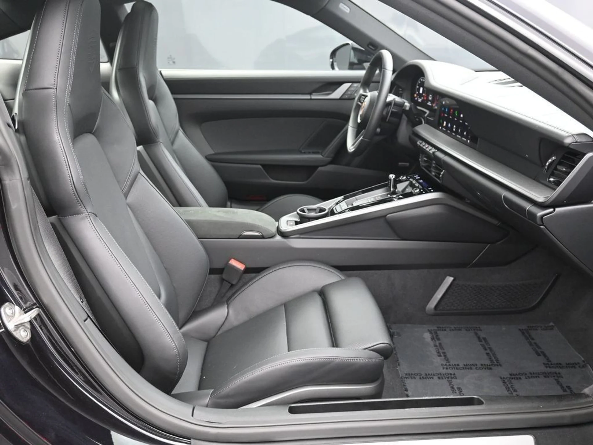 mph029_2216573820_c6961fab7fe5e8923043f41c5b00a4f4_011e375db6