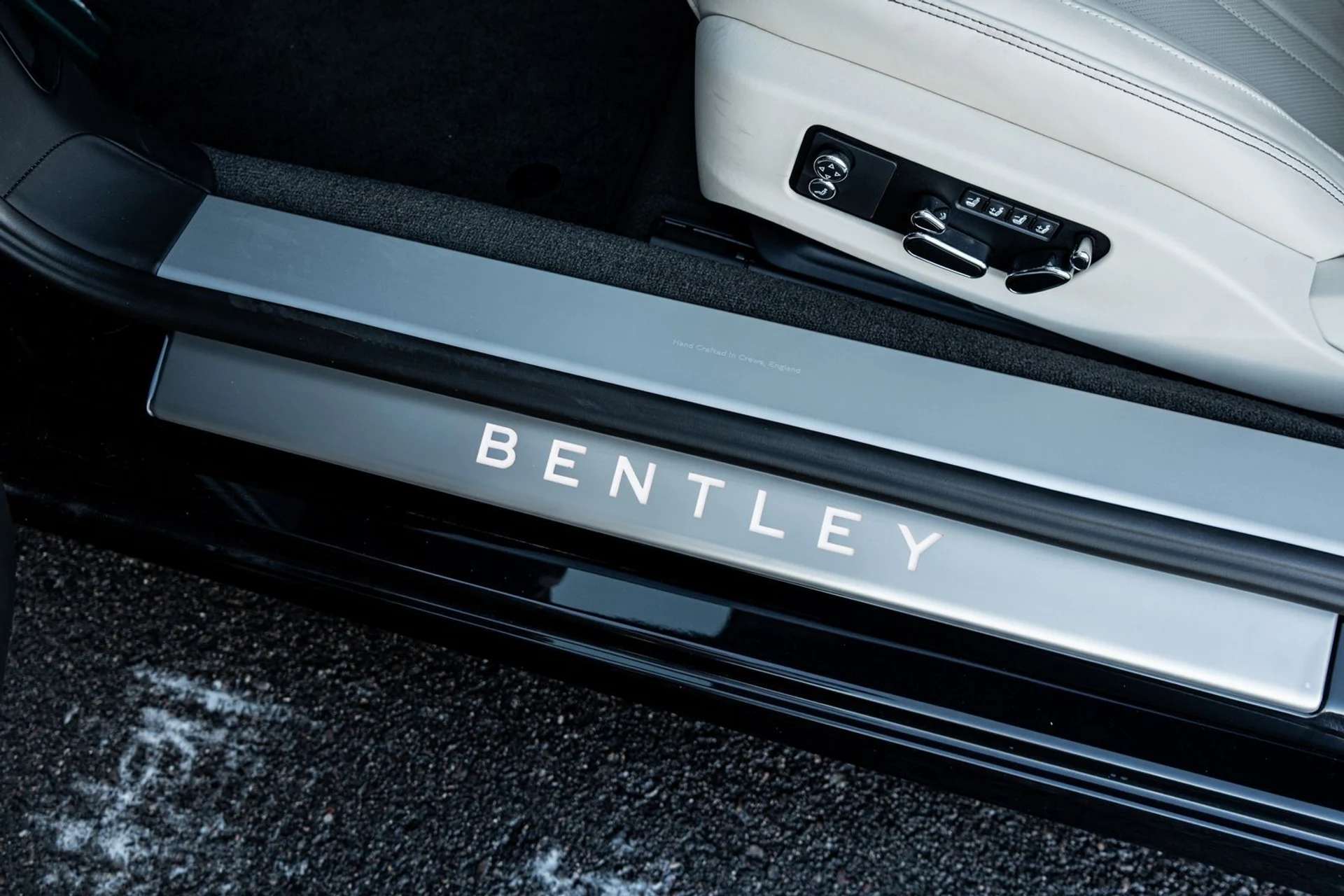 mph029_2216656777_88051d8a_bdcf_4082_b2da_500ee4514536_9f0def6732