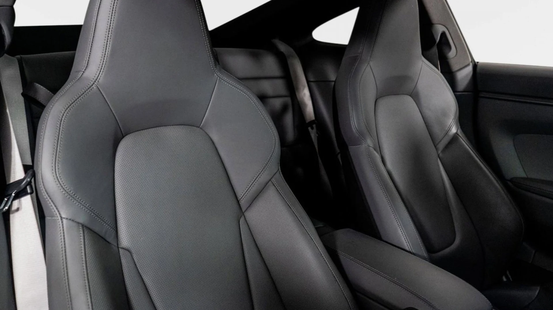 mph029_2217391884_content_homenetiol_com_2001243_2130496_0x0_807eb3eb227e4965917f217f09198f21_594de00c54