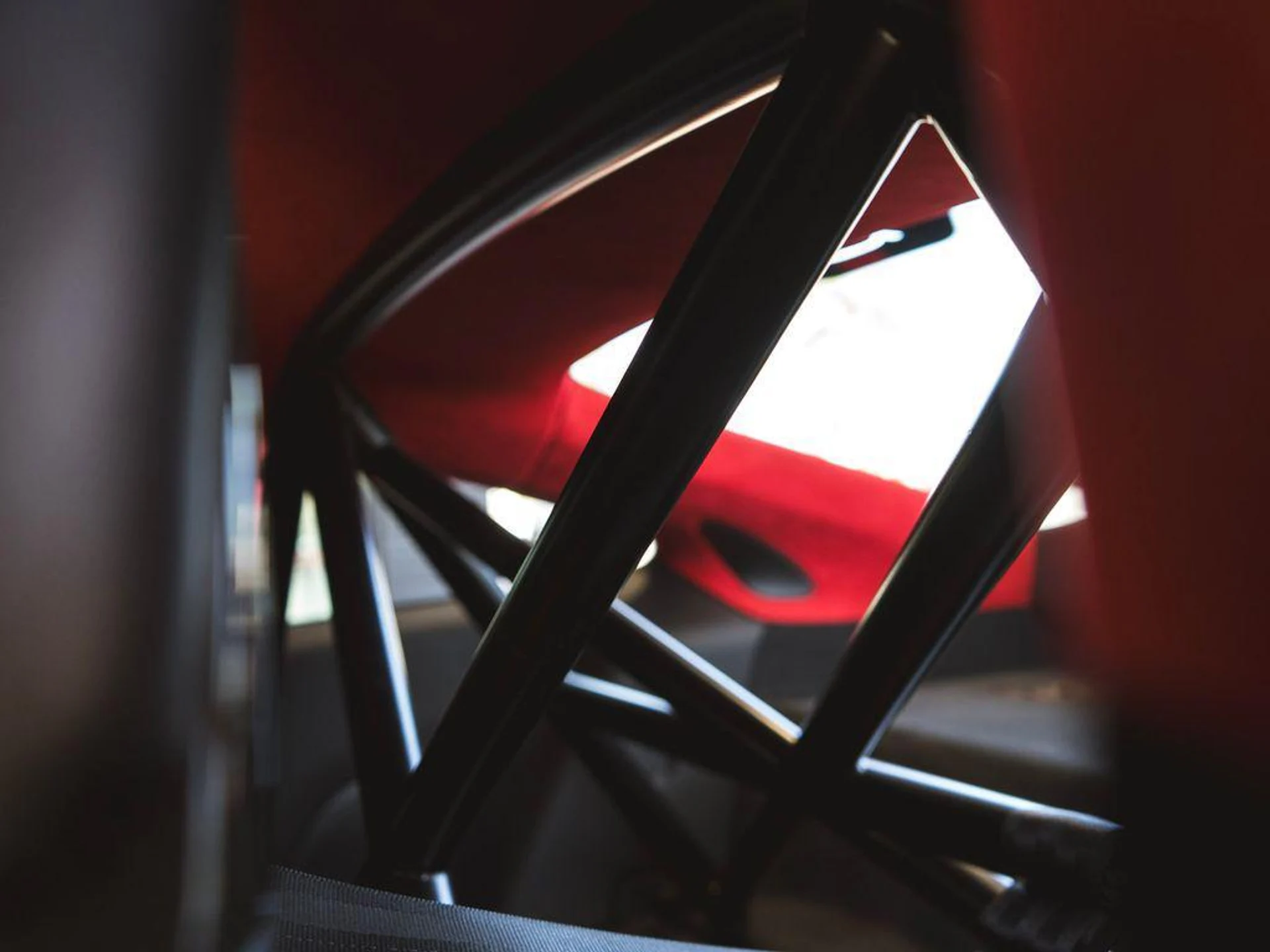 mph029_2217770818_f5k_C4_Qu_Eb_hk7ib_V6_JZ_Zh_It_UM_78c0cef490