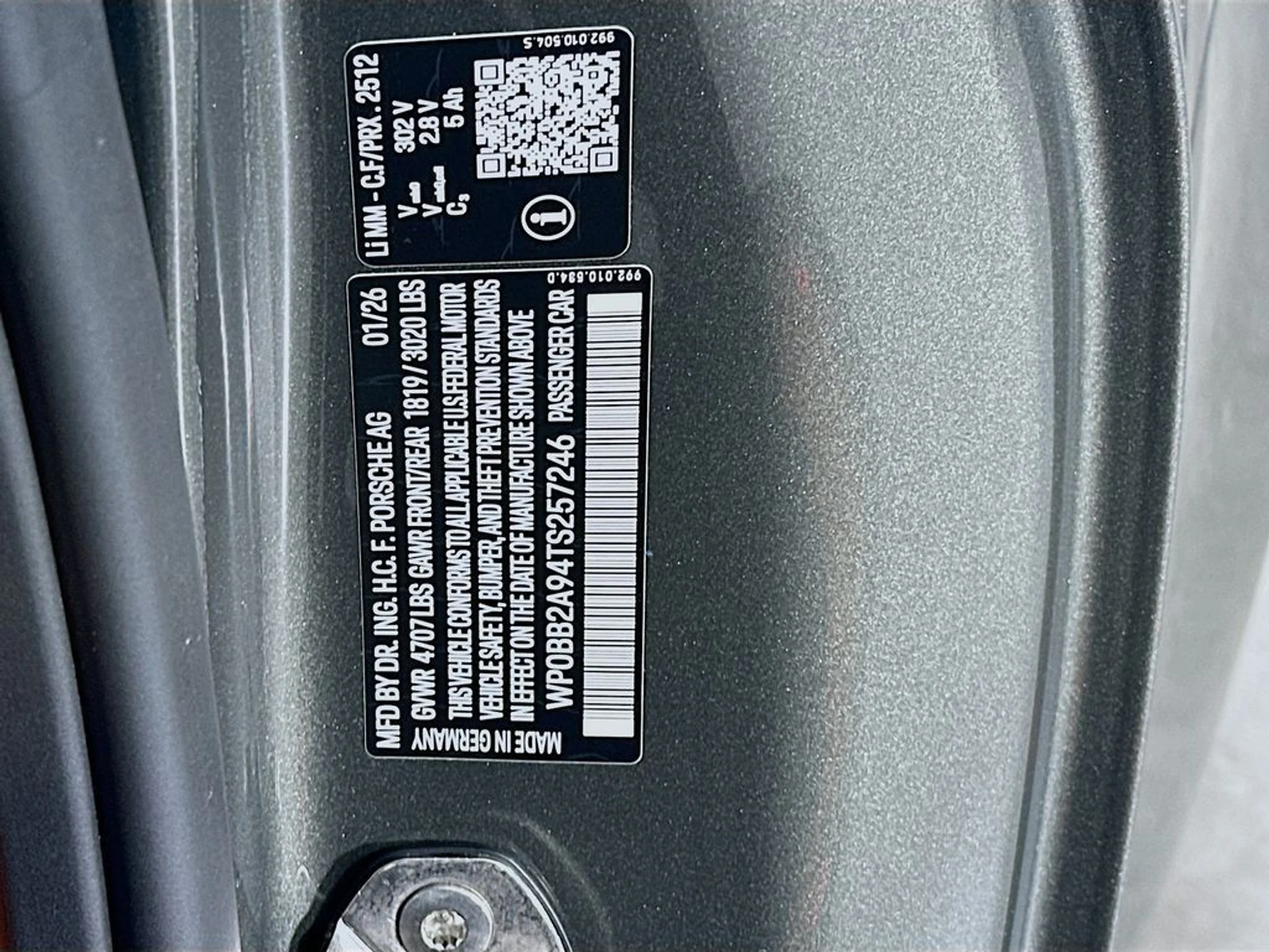 mph029_2218240375_30ab2f82010f23bf713e5735795a47f2x_54a47b585c