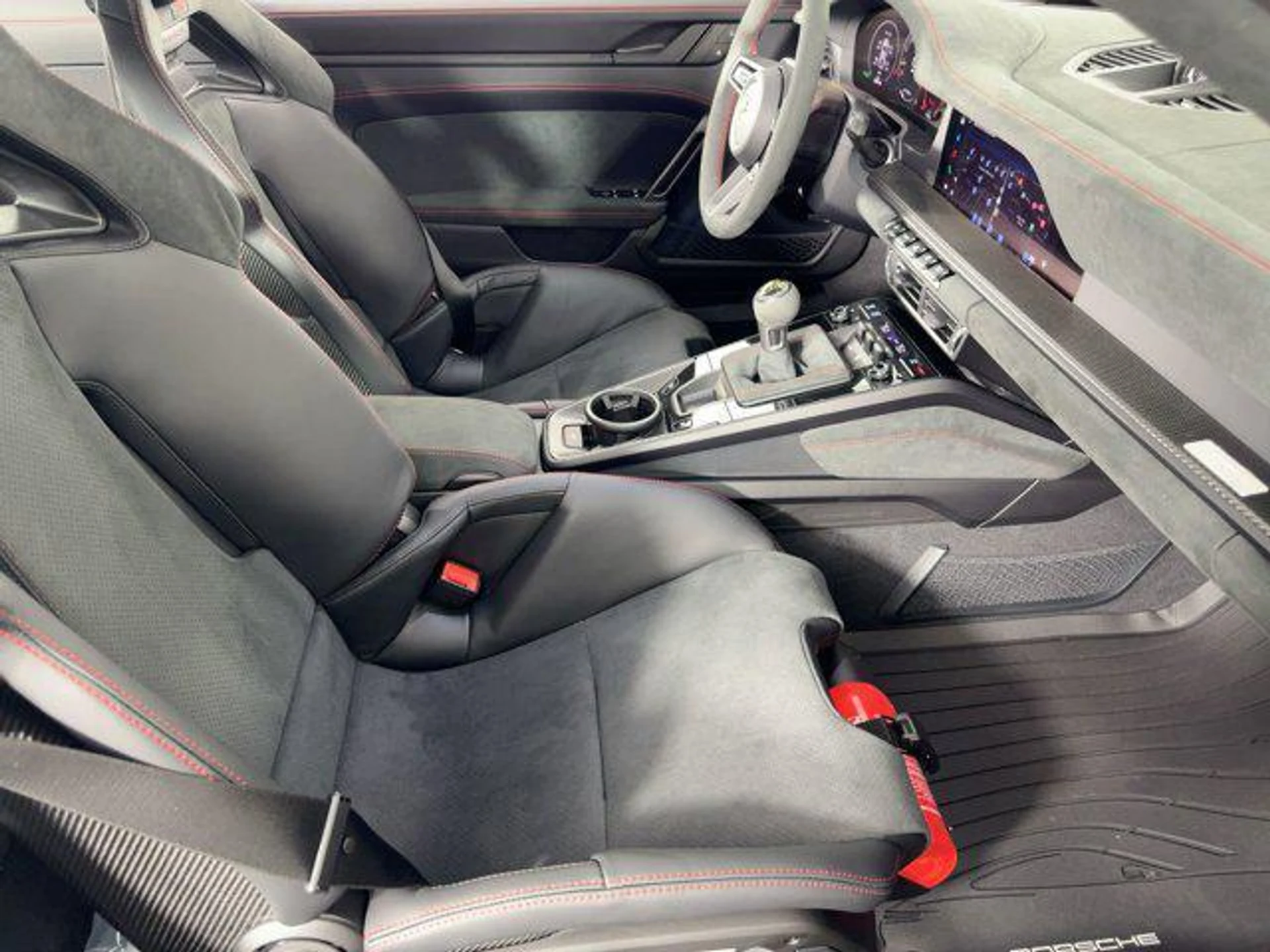 mph029_2218471912_m7_KBRNR_Kf_F_Yy_H_ks_Qcs_Z81w_Zat_E_1cef9bd062