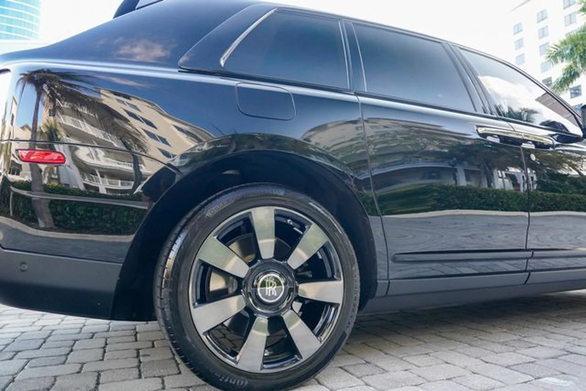 mph029_2218733848_22982651_30_aa9cc5ff44