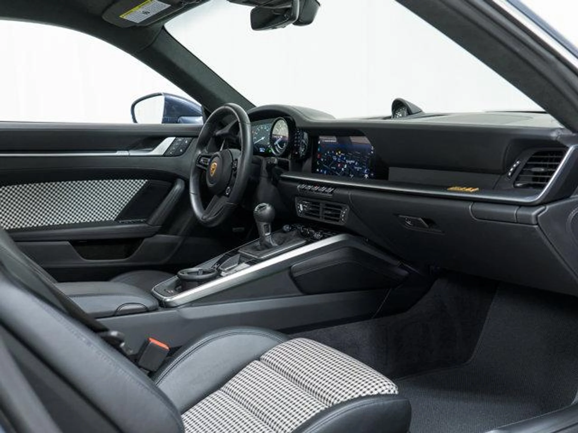 mph029_2219121151_Awnf_NH_Dsv9tcrj3_Qtev_K0k_VA_7_U_167adb6971