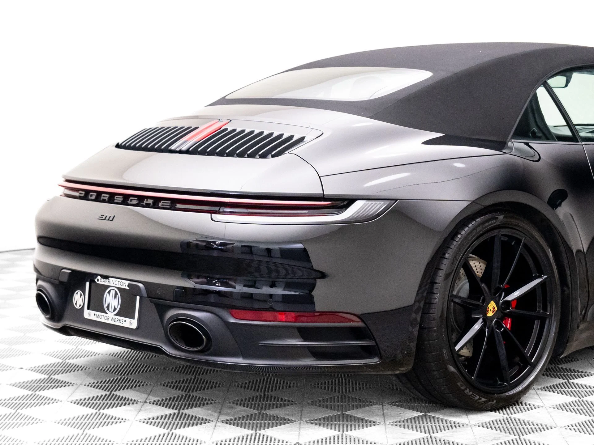 mph029_2219163914_6b249b00569d3e539fe1bd340f4a9385x_ebabfe26b1