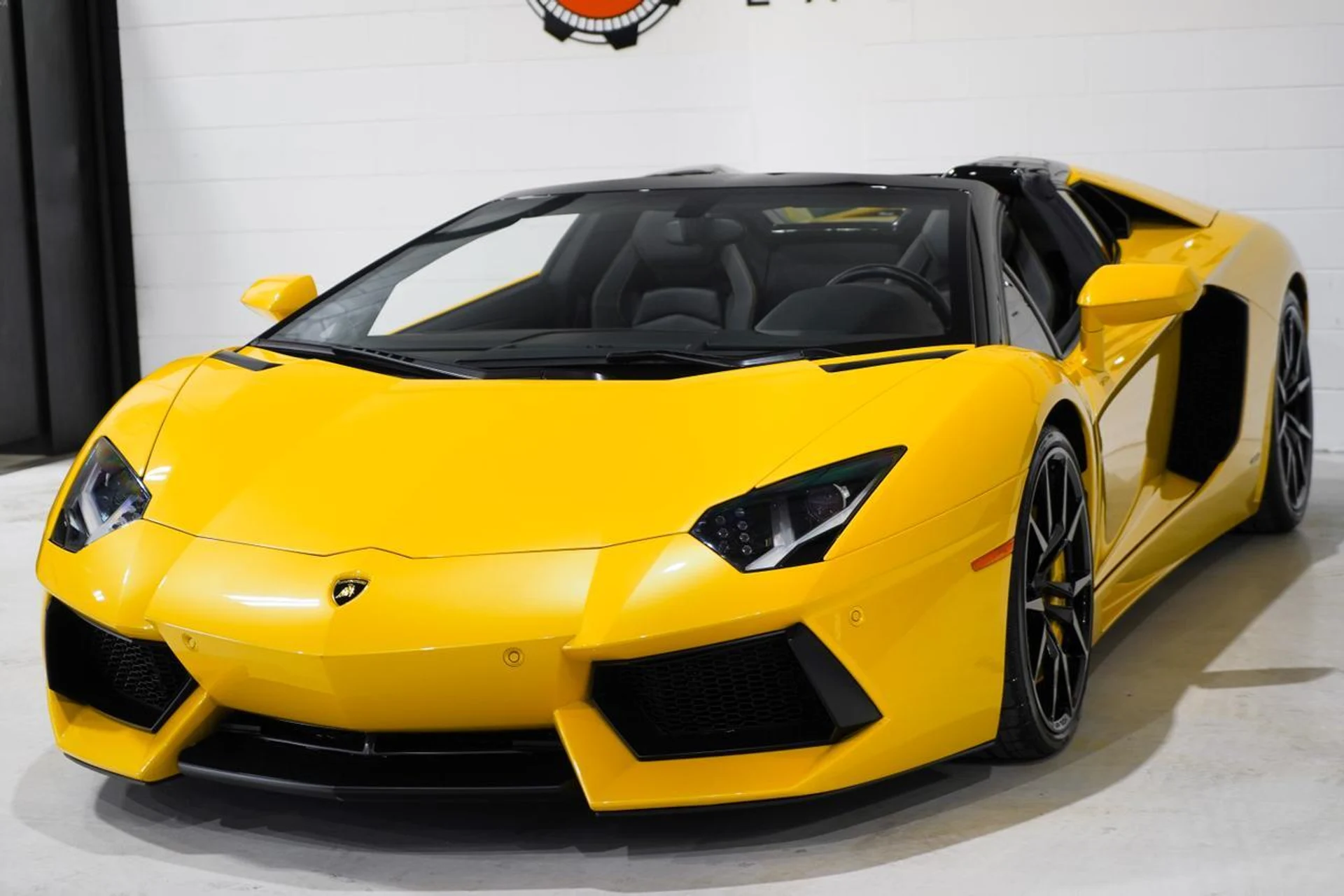 mph029_2219176457_9ec77425e842cd7ef2412c2c9ef2baaf_2dc9ffb555