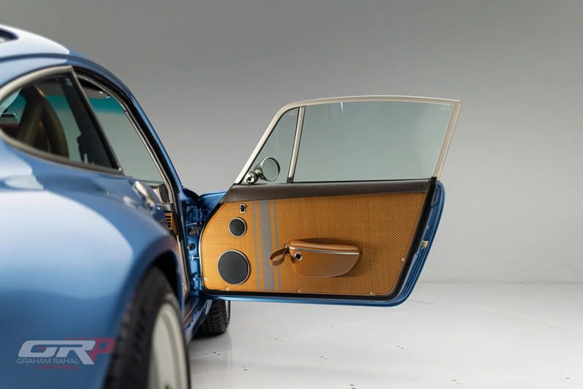 mph029_2219427623_26_B31_DBE_727_B_4_A57_98_D4_80_A6018_B22_C0_2f1bb686a4