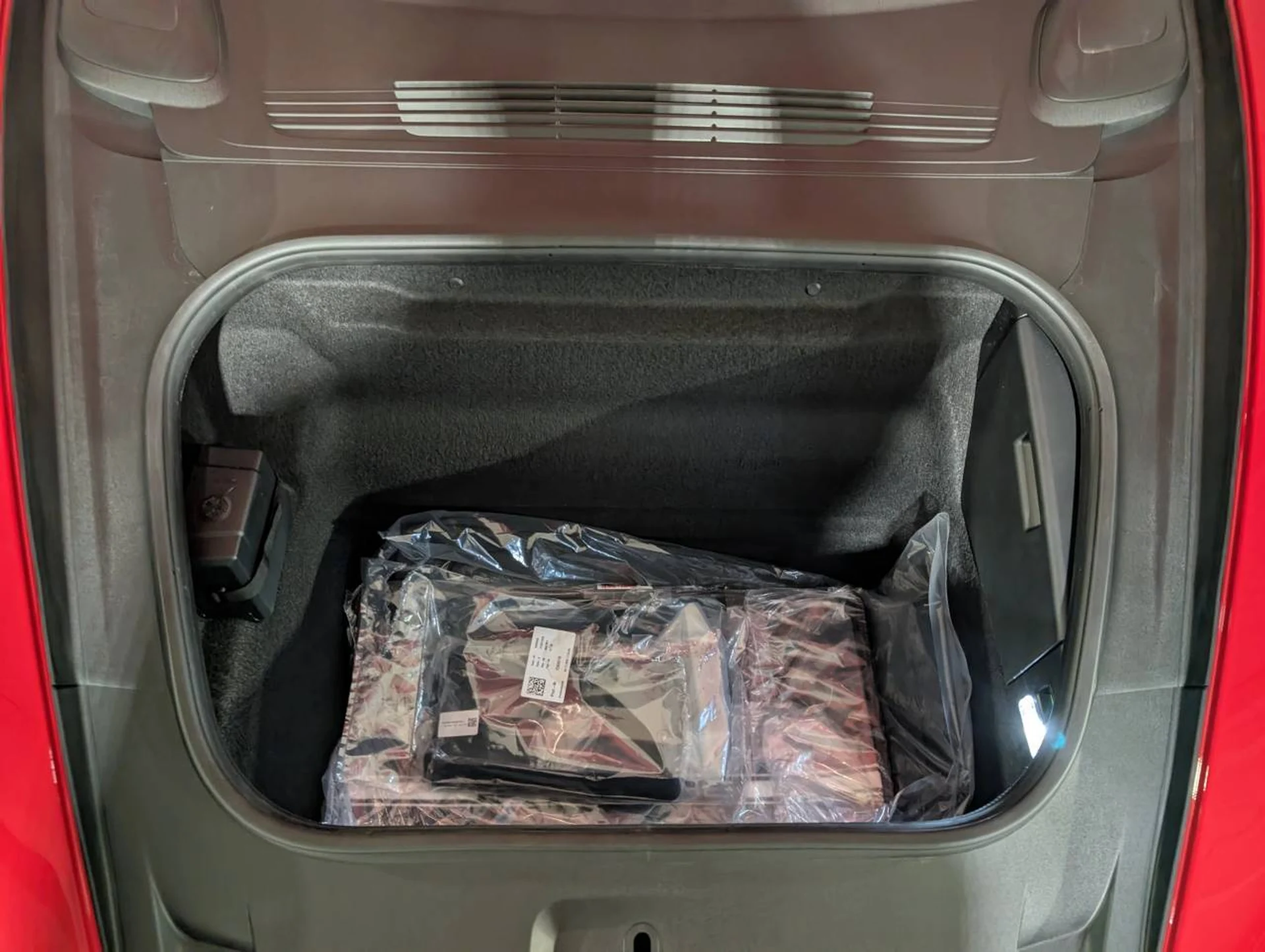 mph029_2219900011_6a5e88f93fccc3b43a7f2921b421acb9x_2e25537a74