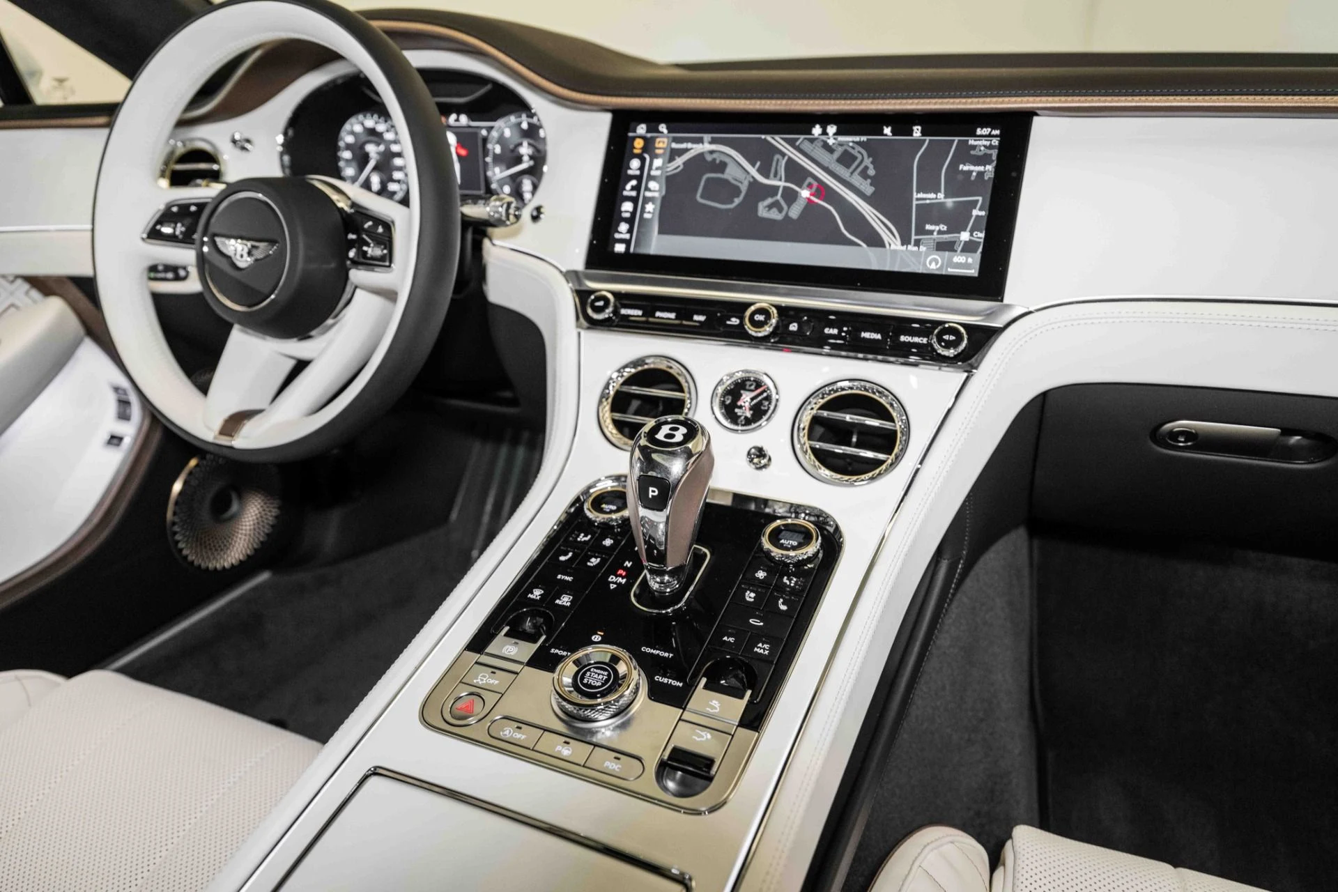 mph029_2221520624_New_2024_Bentley_Continental_GT_S_V8_1725125309_920b2e0356