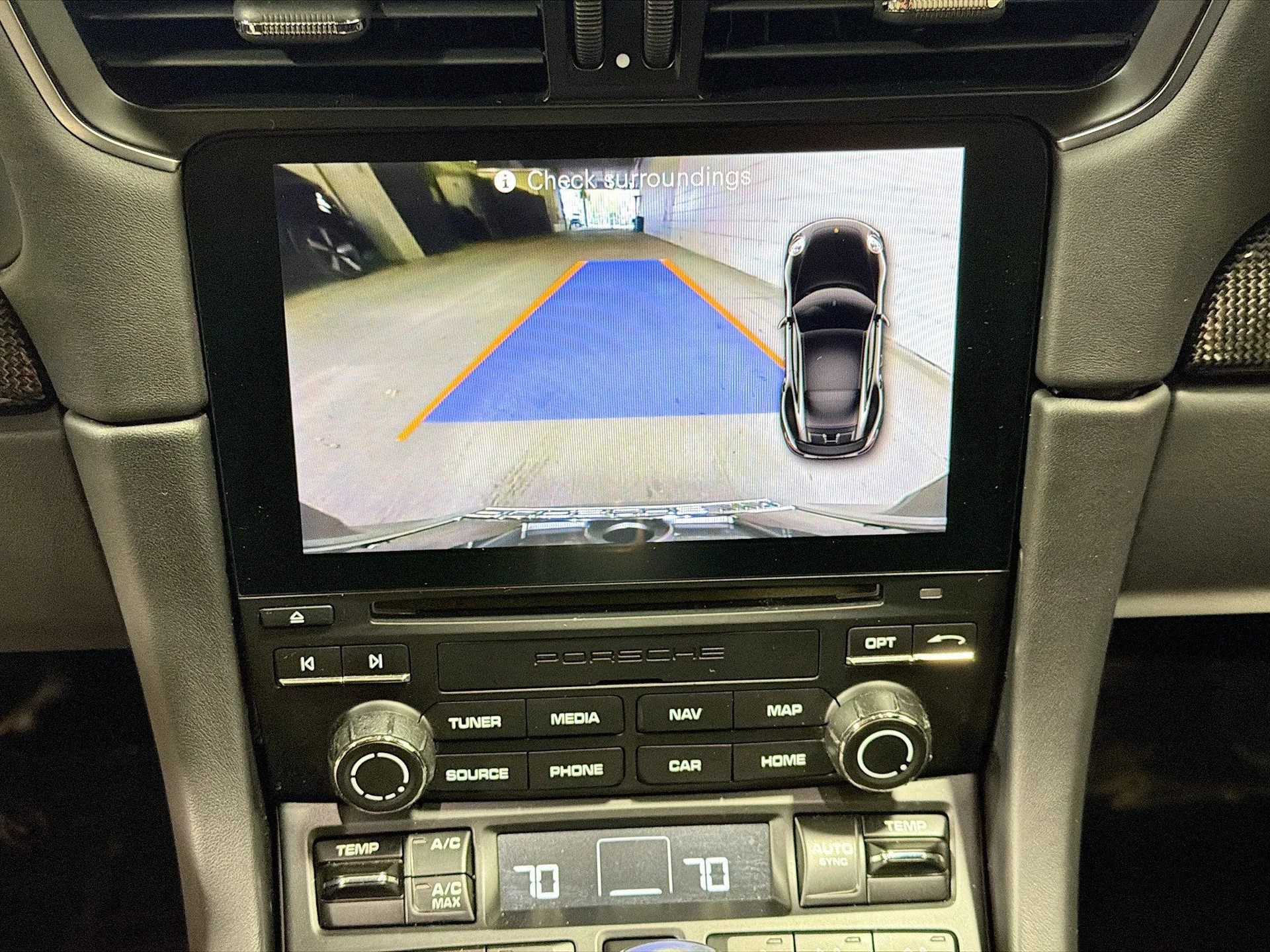 mph029_222242400_57459903775d49383c7f2eb3f6ea45a0_93e8c93448