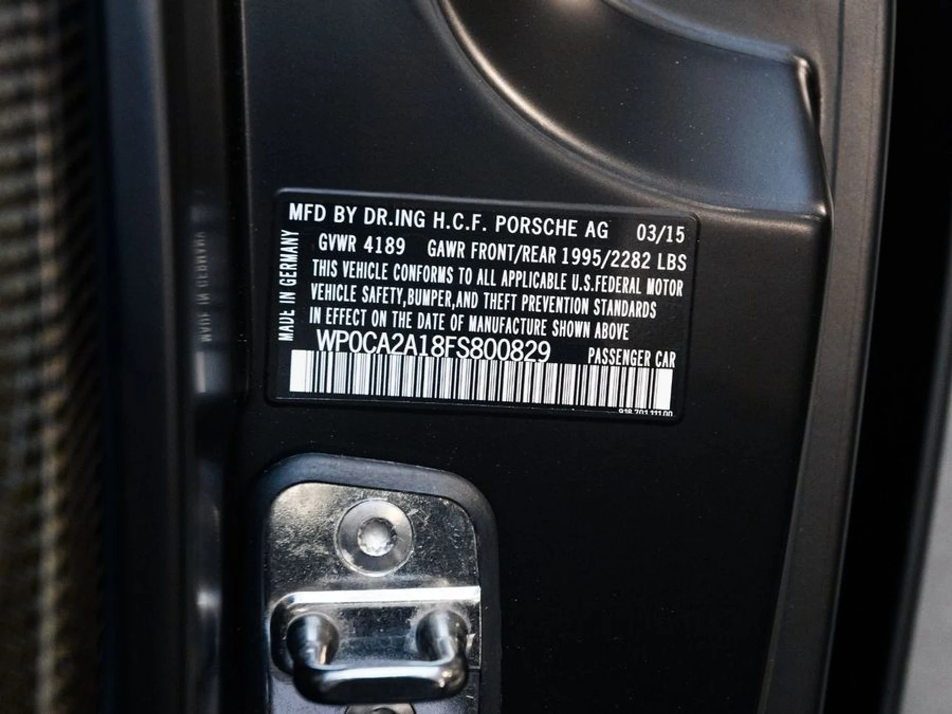 mph029_2222467498_f2bd17a2_1af3_401f_be26_b4c15da31523_449cecb4b3