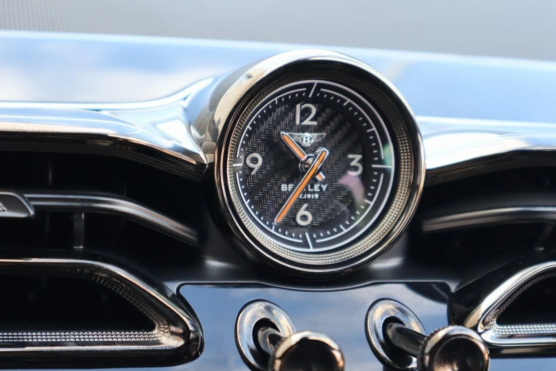 mph029_2222666773_30_7c2bca5a6c