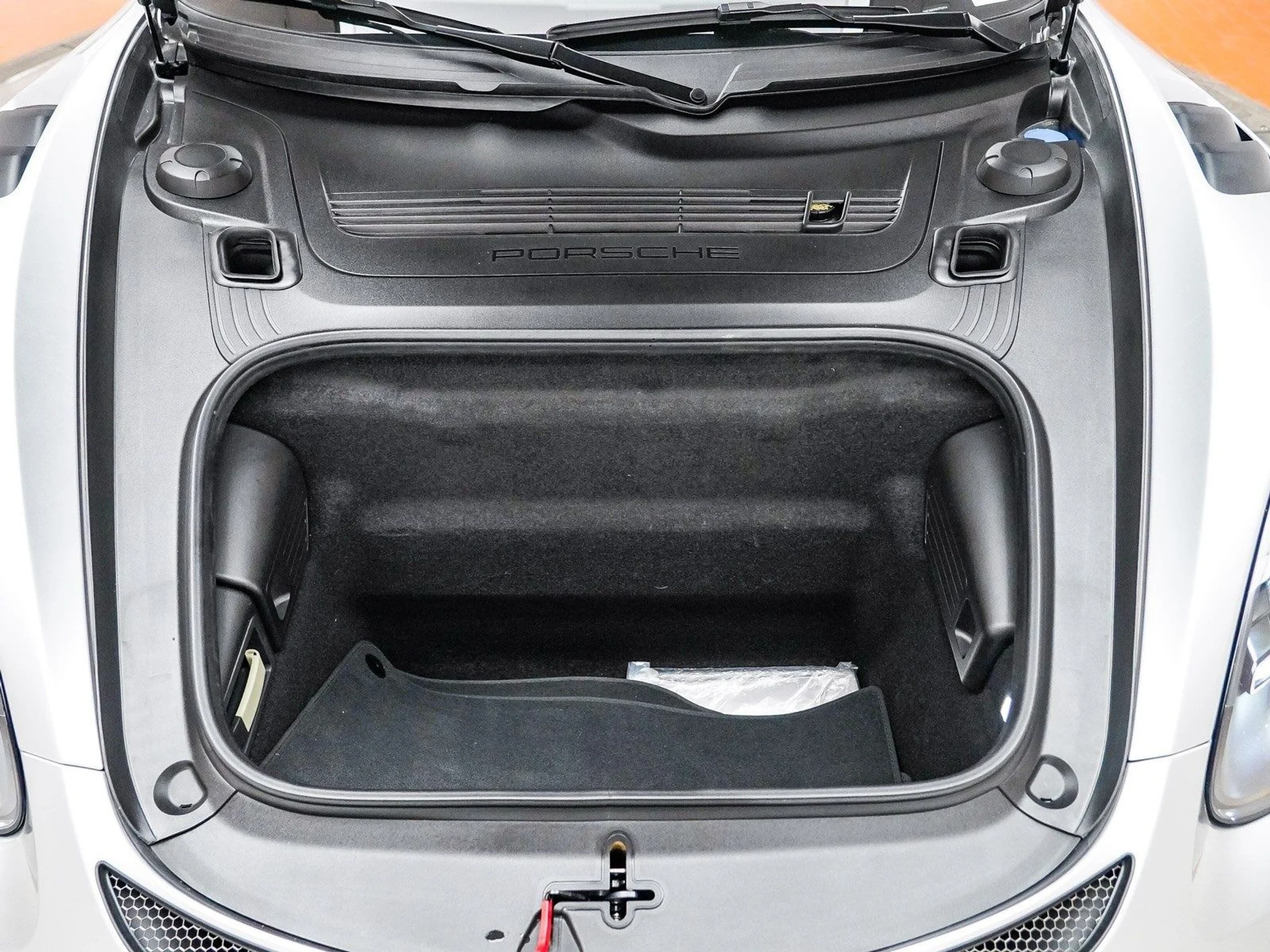 mph029_2223106412_728451f438312e770bbcce52e31179c6x_7f4ad39e49