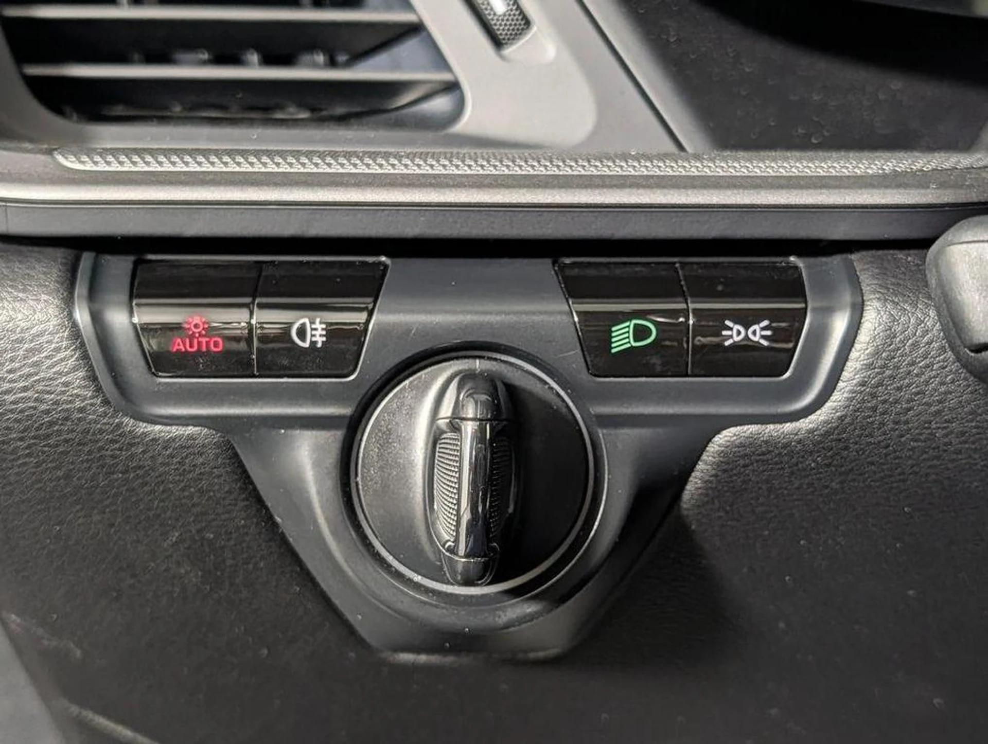 mph029_2223134831_R_Sl_M_Kj_X8_Qgd_Ico_S1ag_MB_4j7plc_18e97893a0