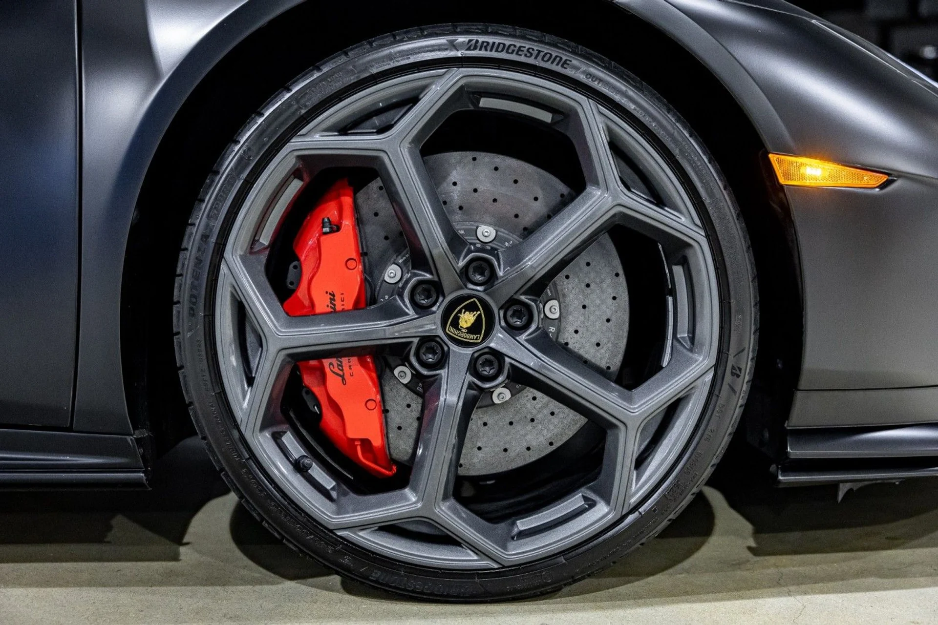 mph029_2223206523_uw_1e69da4209