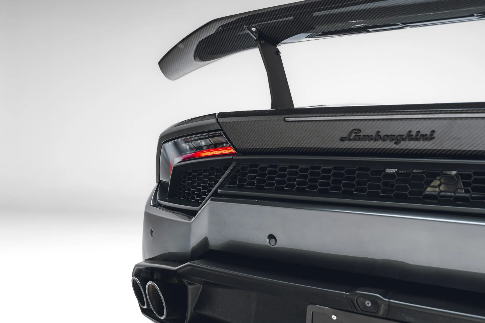 mph029_2223318826_Used_2017_Lamborghini_Huracan_LP_580_2_Spyder_1781555628_fda841c262