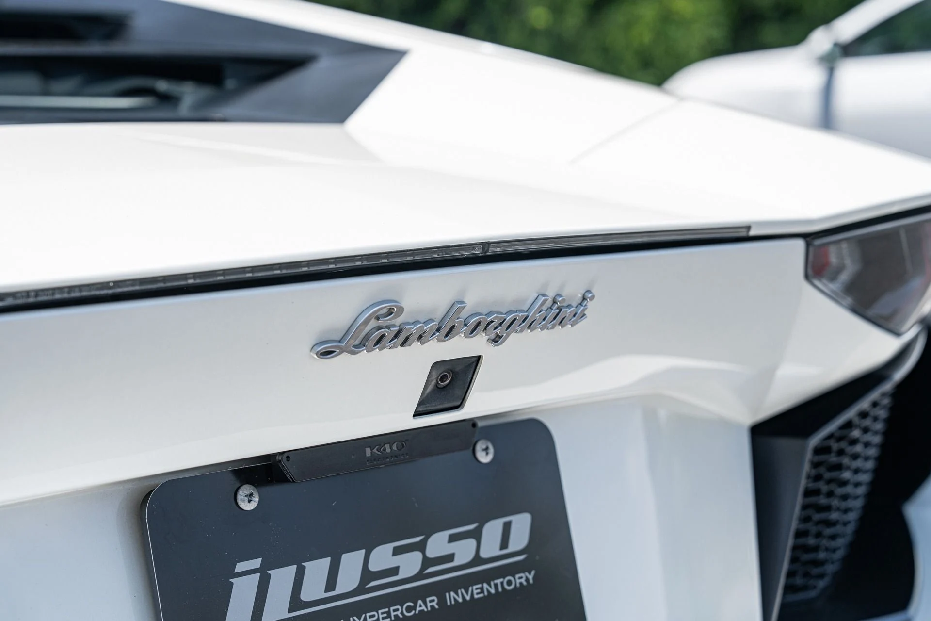 mph029_2223806925_Used_2013_Lamborghini_Aventador_LP_700_4_1753157587_bb5d534933