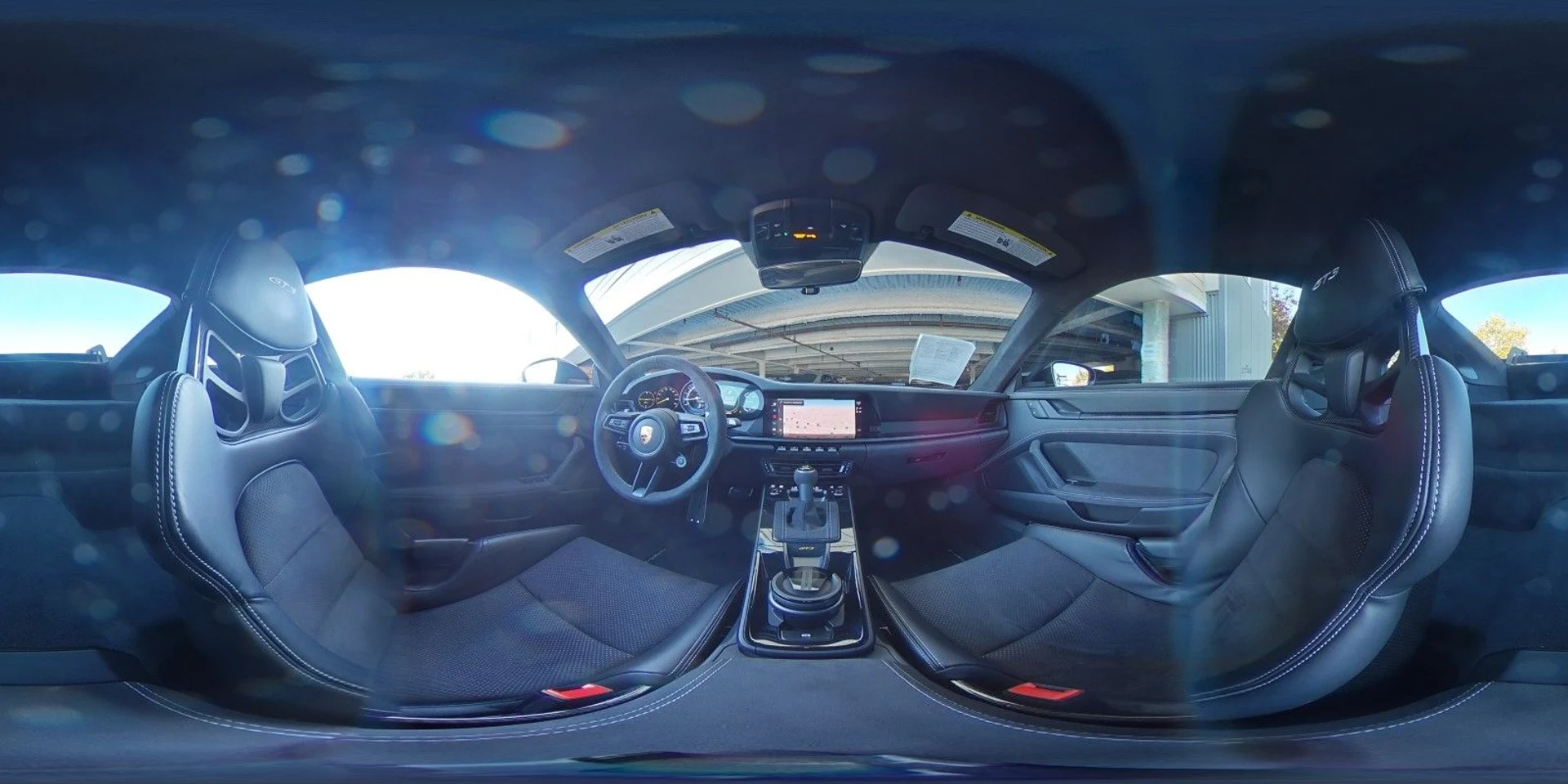 mph029_2223844391_63bcdd44e40690af316d7283bba75bc7_dcab2c44bb