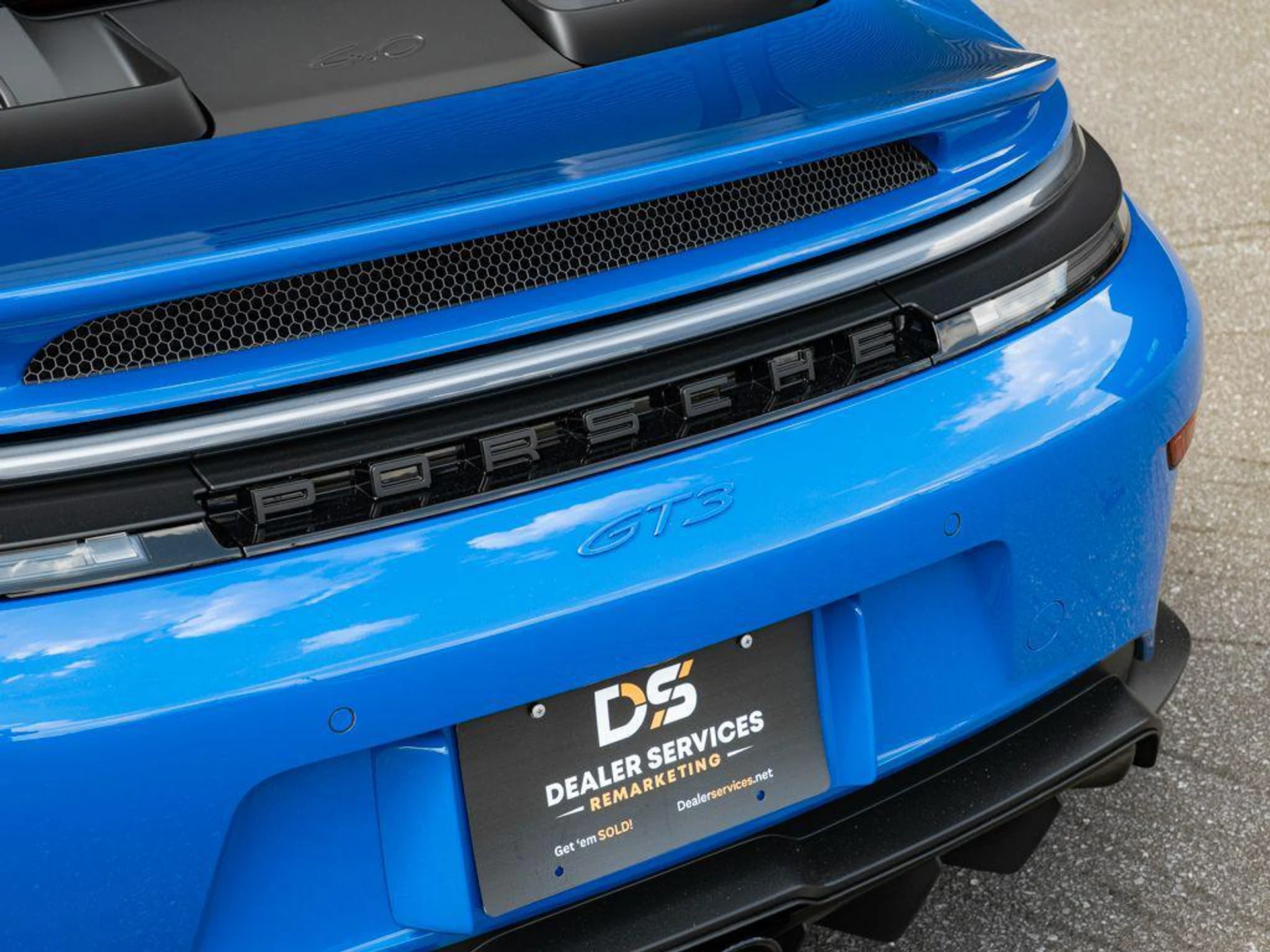 mph029_2223857082_S0_Jor7_a_Uo_5t_Gg_J_Iu7q_CAEJH_7k_770d430d95