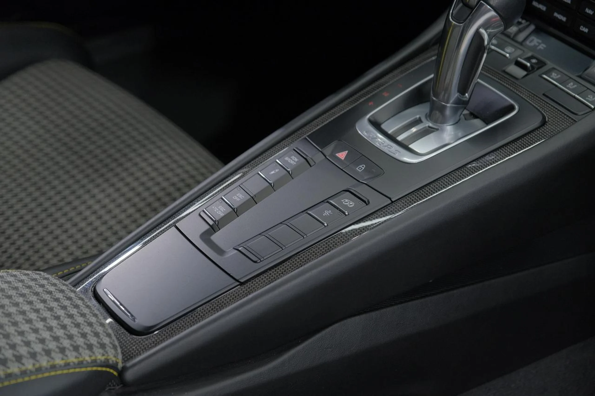 mph029_2224278932_168920604cfaa996a1bf19087867c11e_eecdd118a6