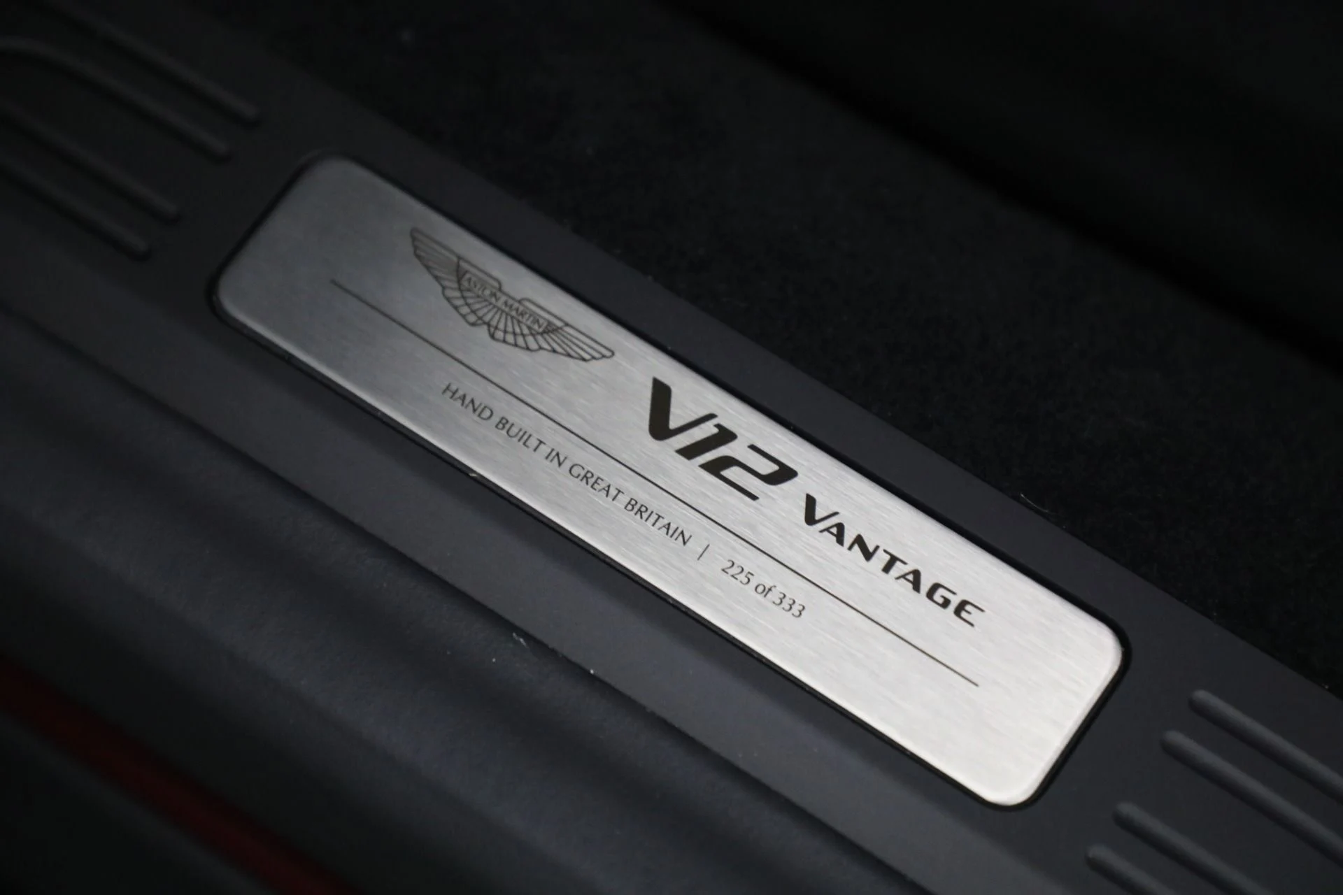 mph029_2224360898_Used_2023_Aston_Martin_Vantage_V12_3717d75d96