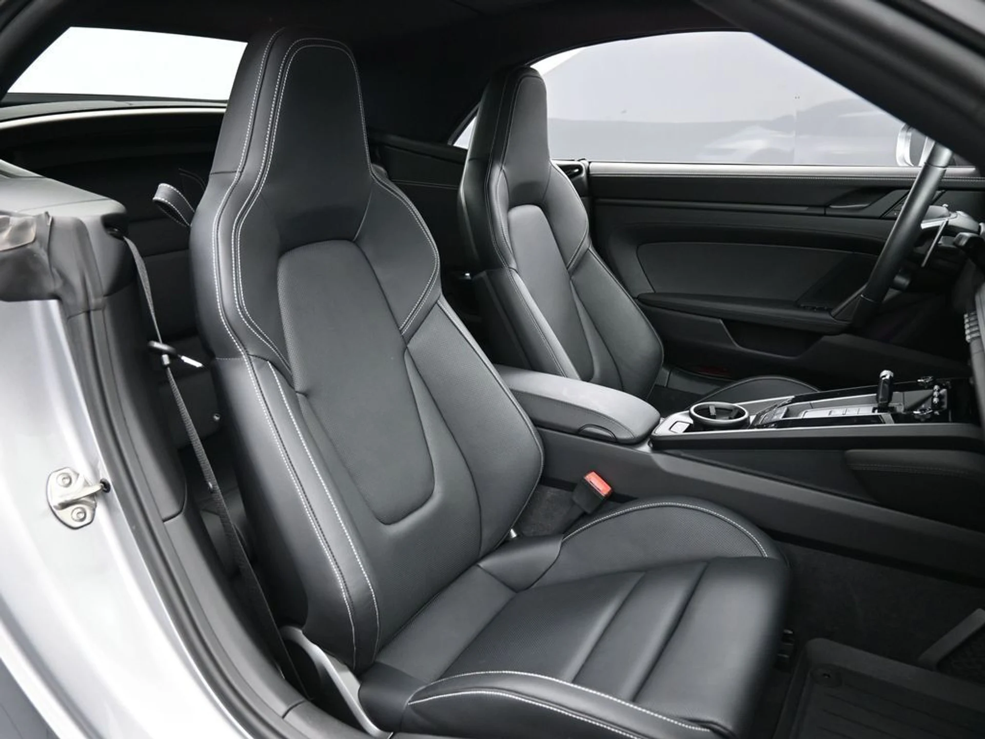 mph029_2224528700_image_29_4357d72292